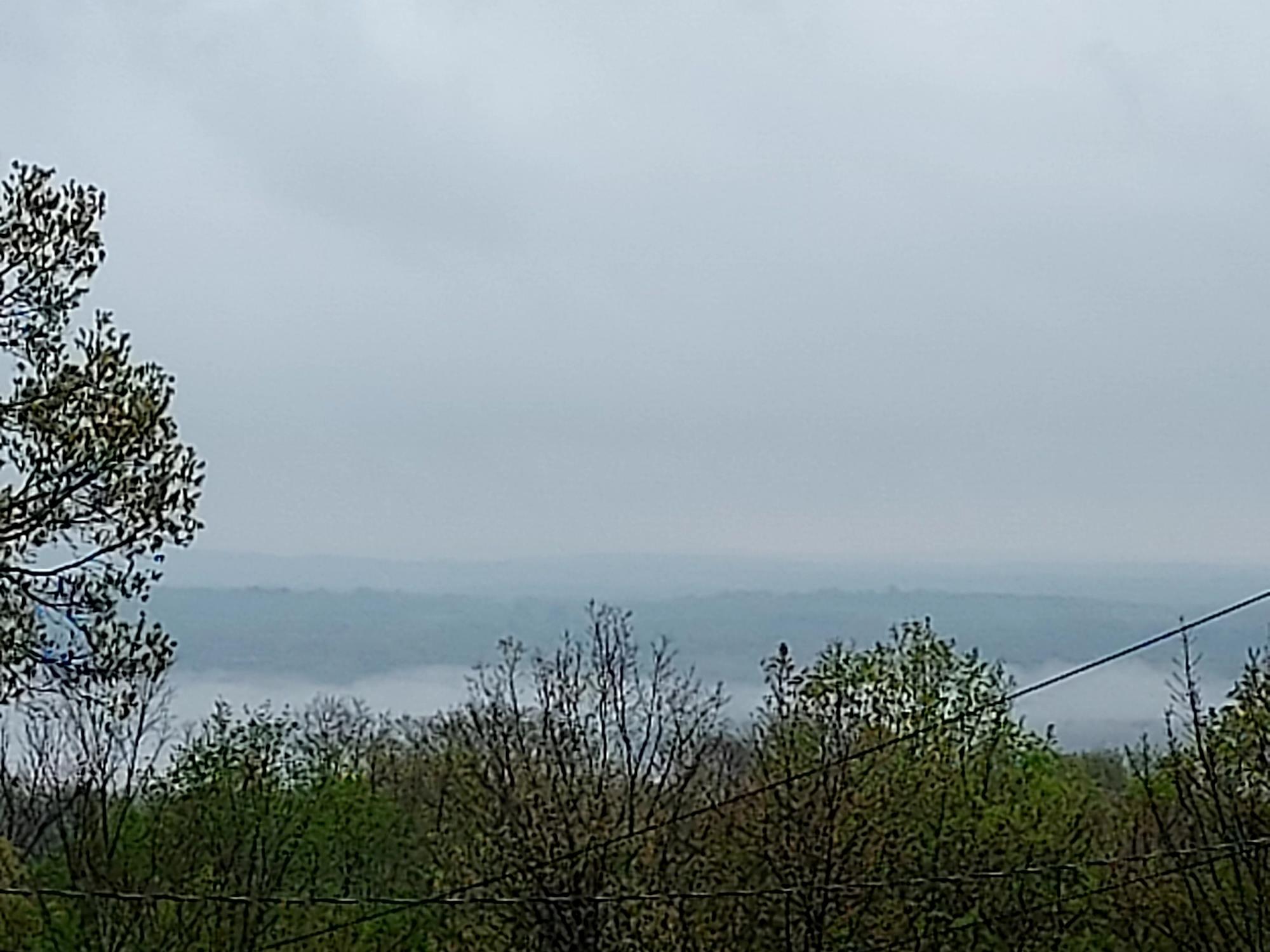 24 Sky Top Road, Bloomingburg, New York image 33
