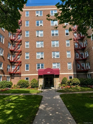 485 BRONX RIVER RD APT C24, YONKERS, NY 10704 - Image ab9d86cff98662965d1c403d8712cd84/470963158