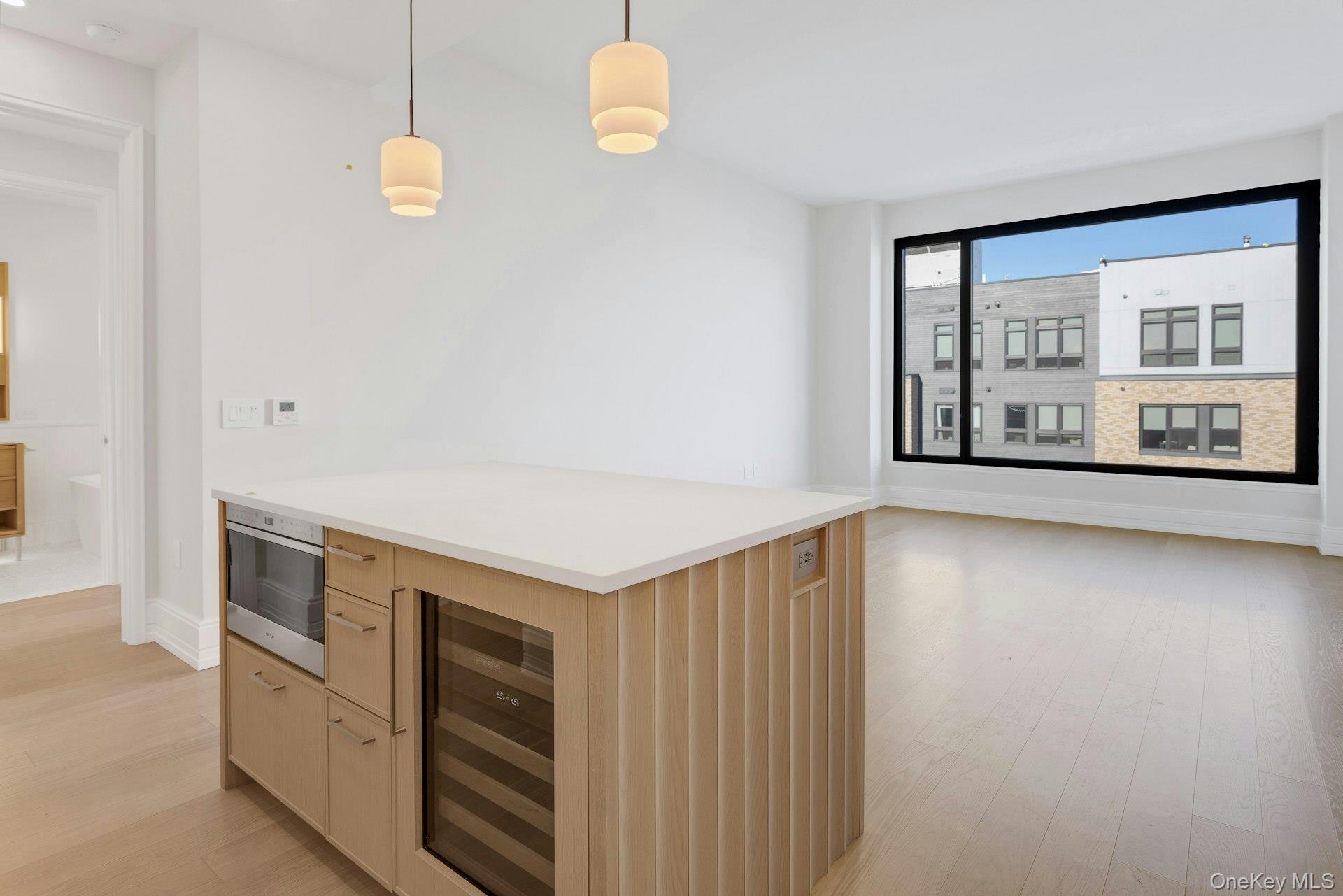 4 Lighthouse Landing 420