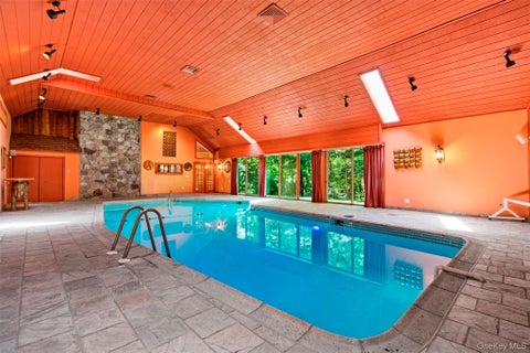 Photo for 229 Clove Road