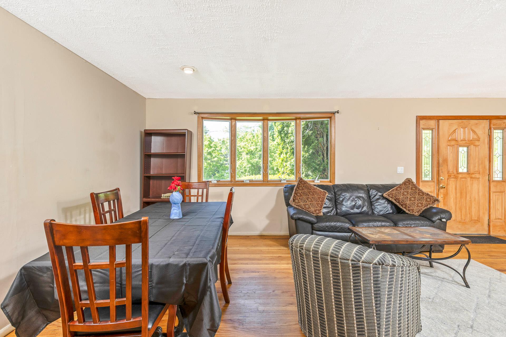 49 Hawkins Road, Stony Brook, New York image 7