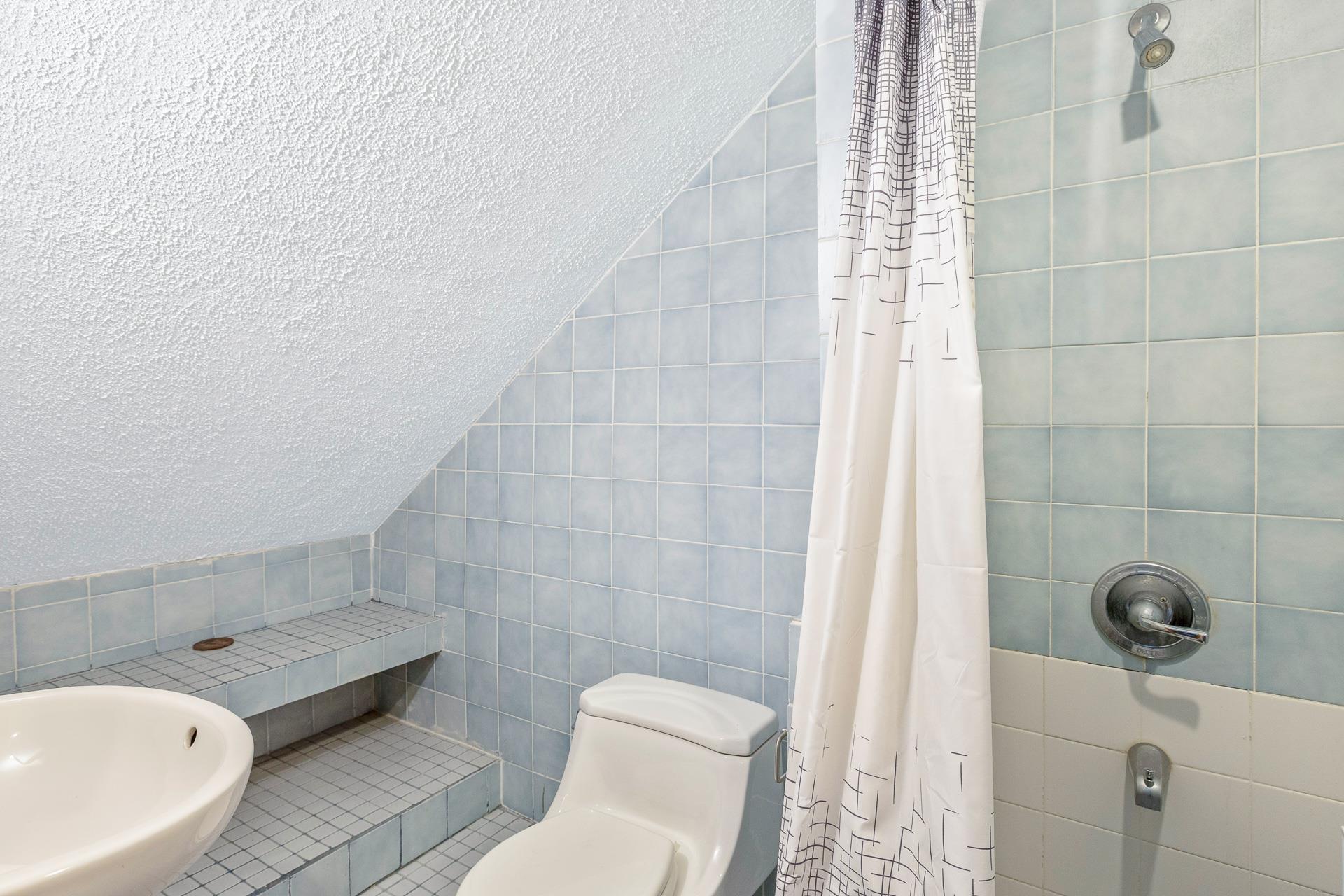 49 Hawkins Road, Stony Brook, New York image 18