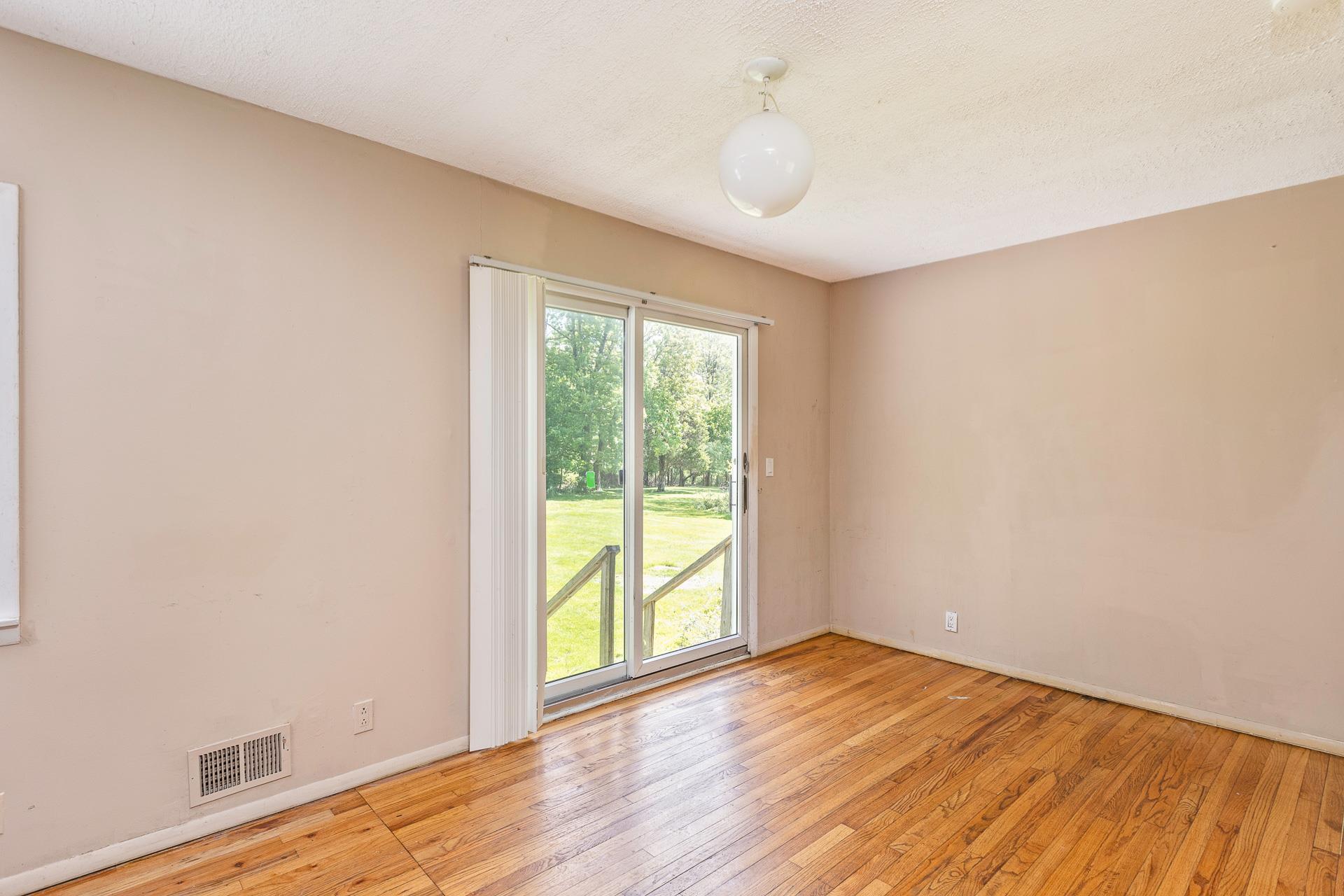 49 Hawkins Road, Stony Brook, New York image 9