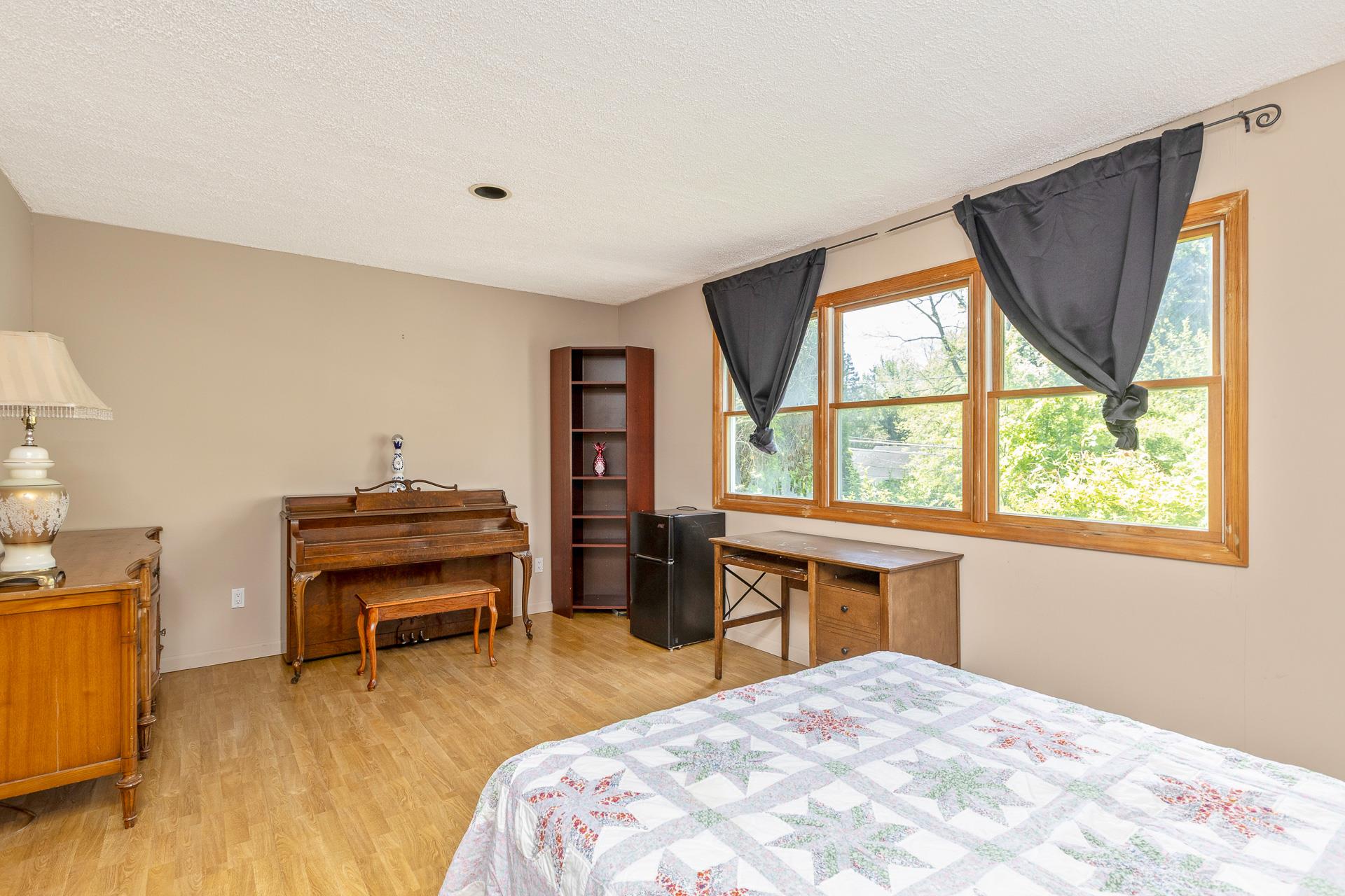 49 Hawkins Road, Stony Brook, New York image 15