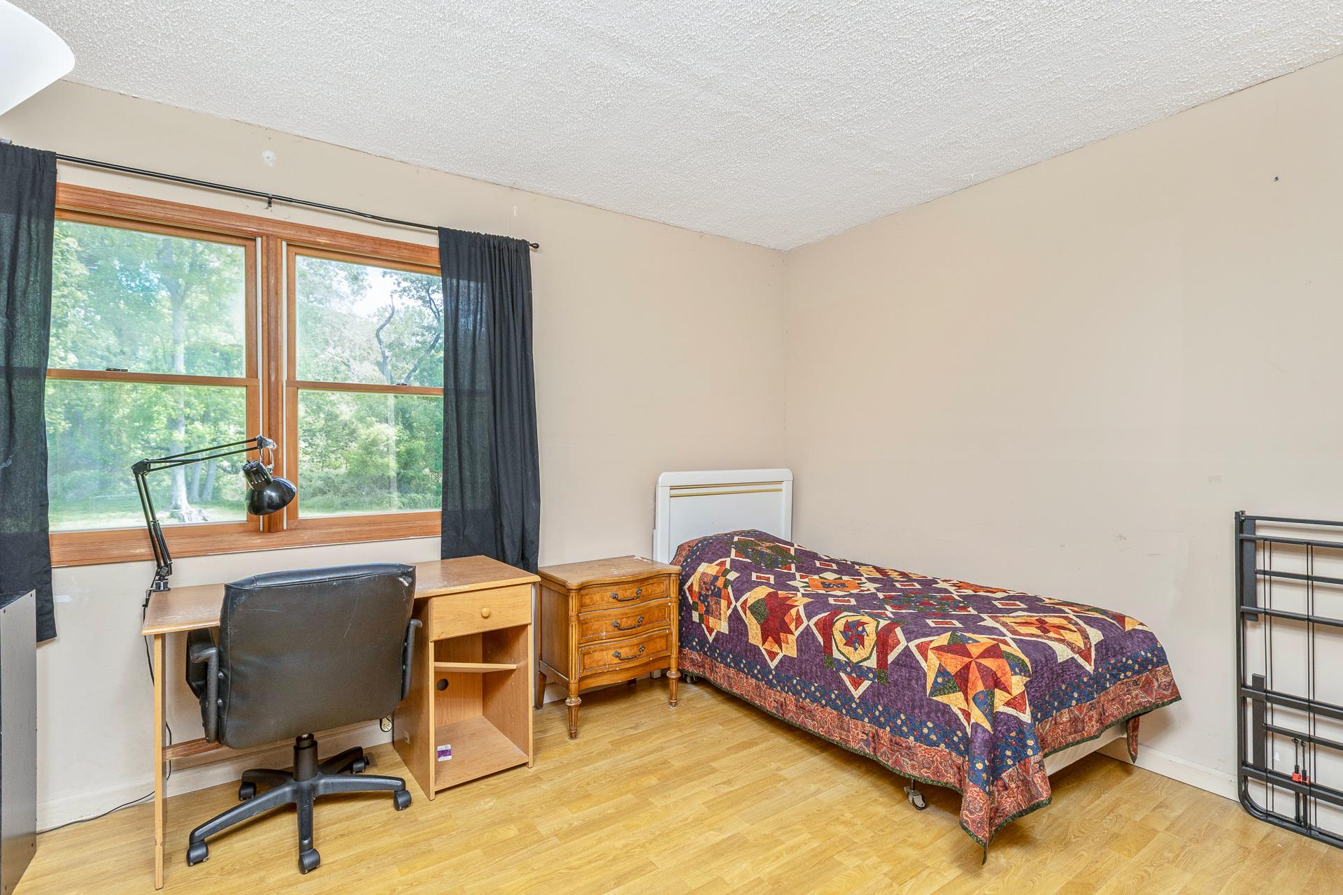 49 Hawkins Road, Stony Brook, New York image 17