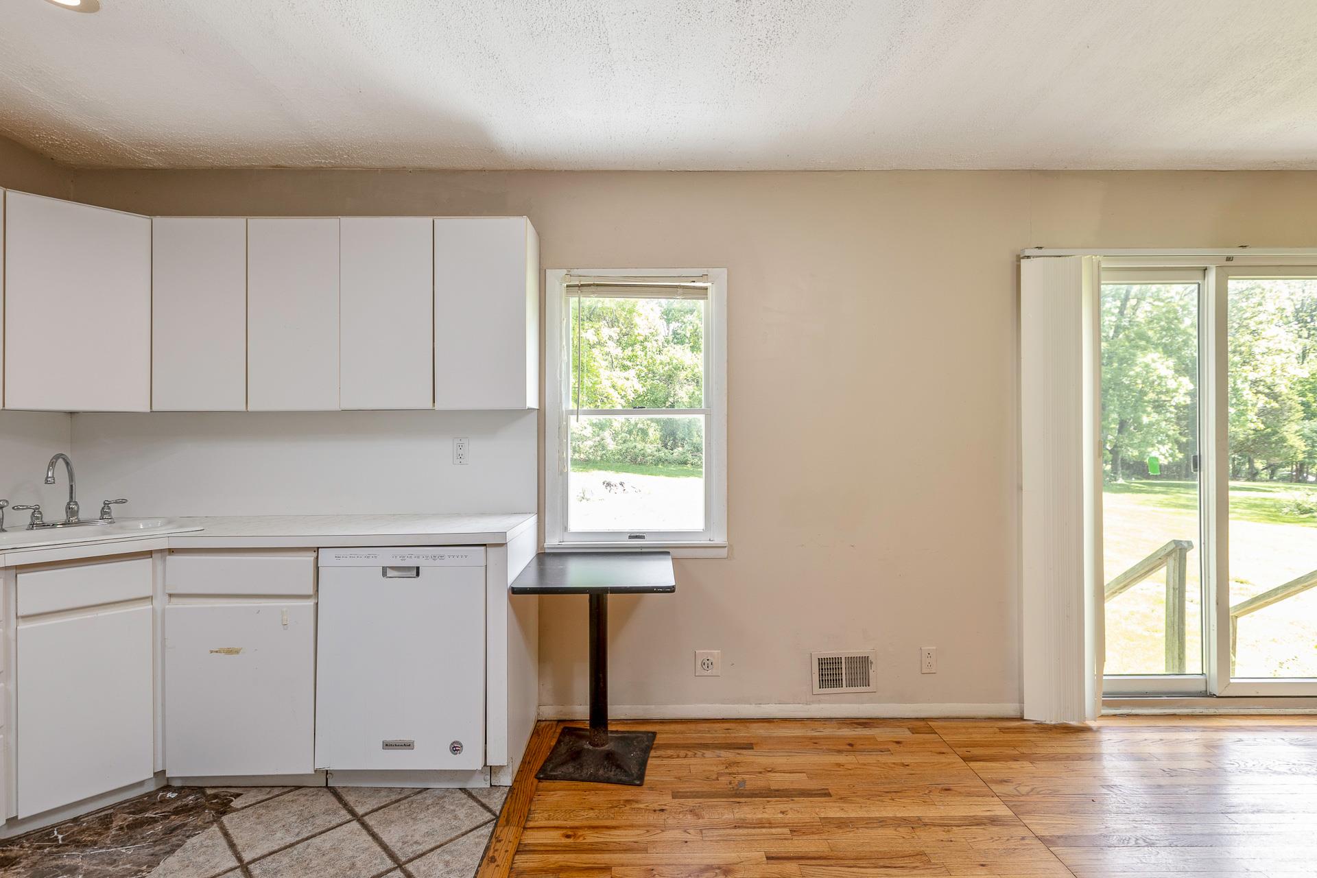 49 Hawkins Road, Stony Brook, New York image 10