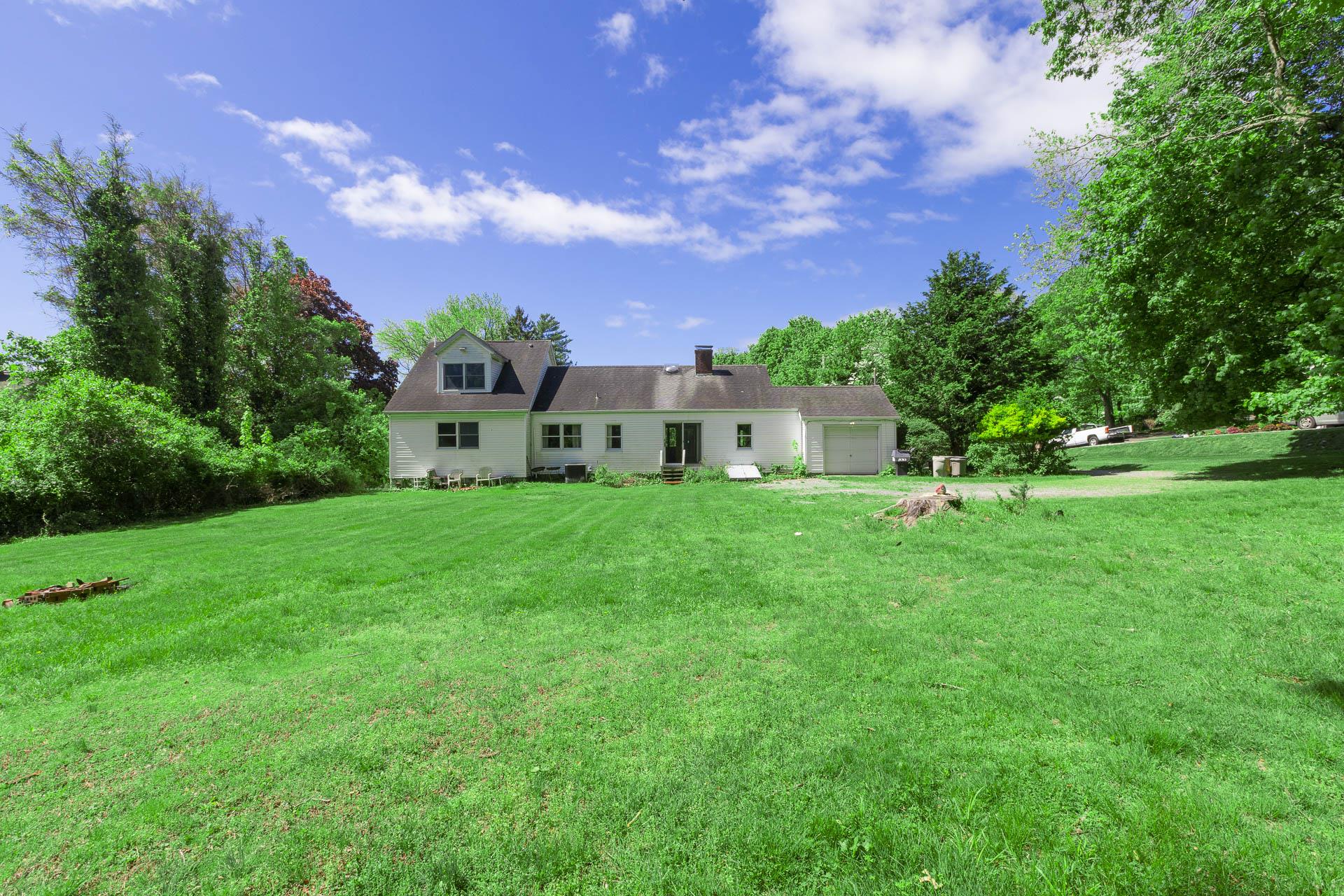 49 Hawkins Road, Stony Brook, New York image 22