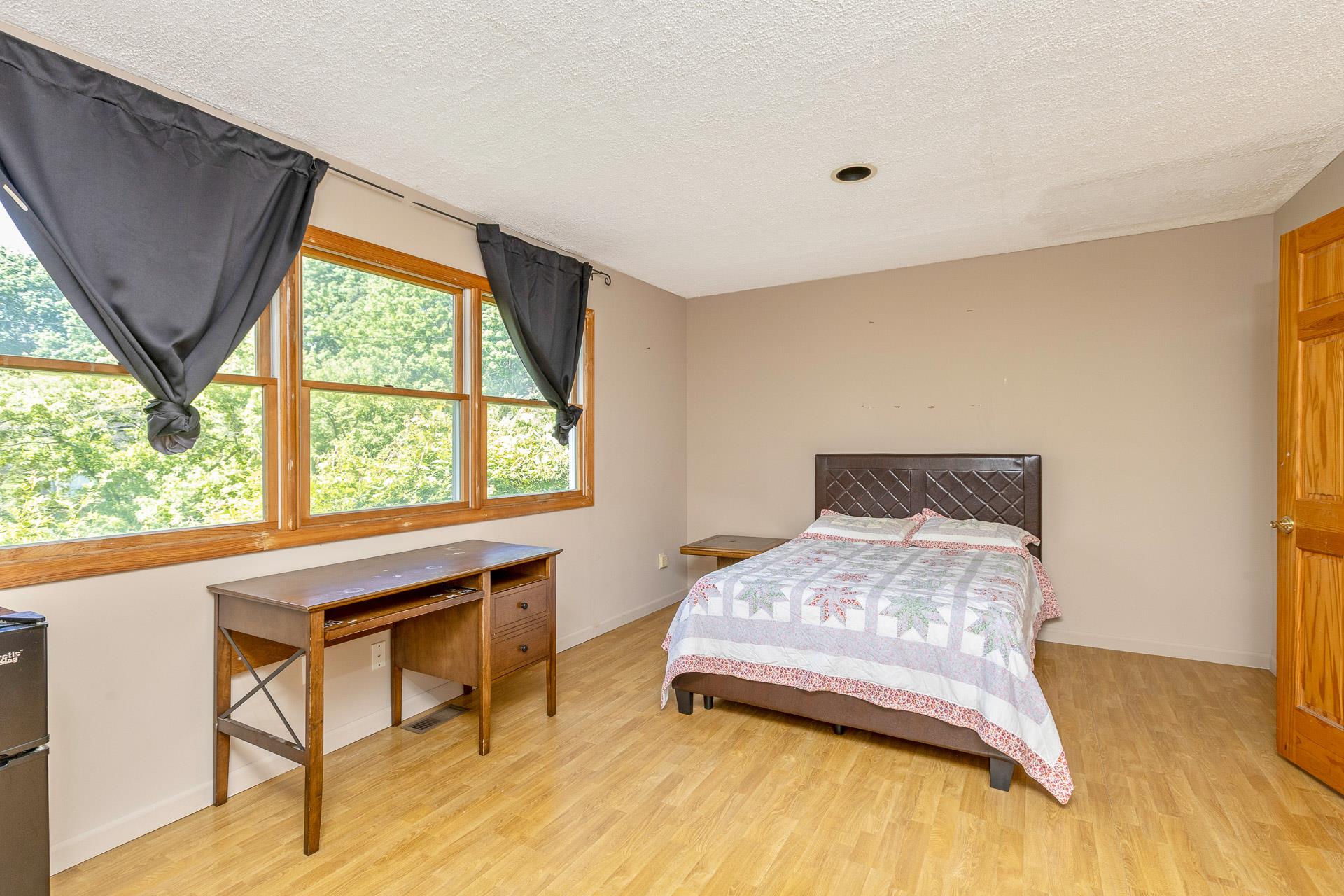 49 Hawkins Road, Stony Brook, New York image 14