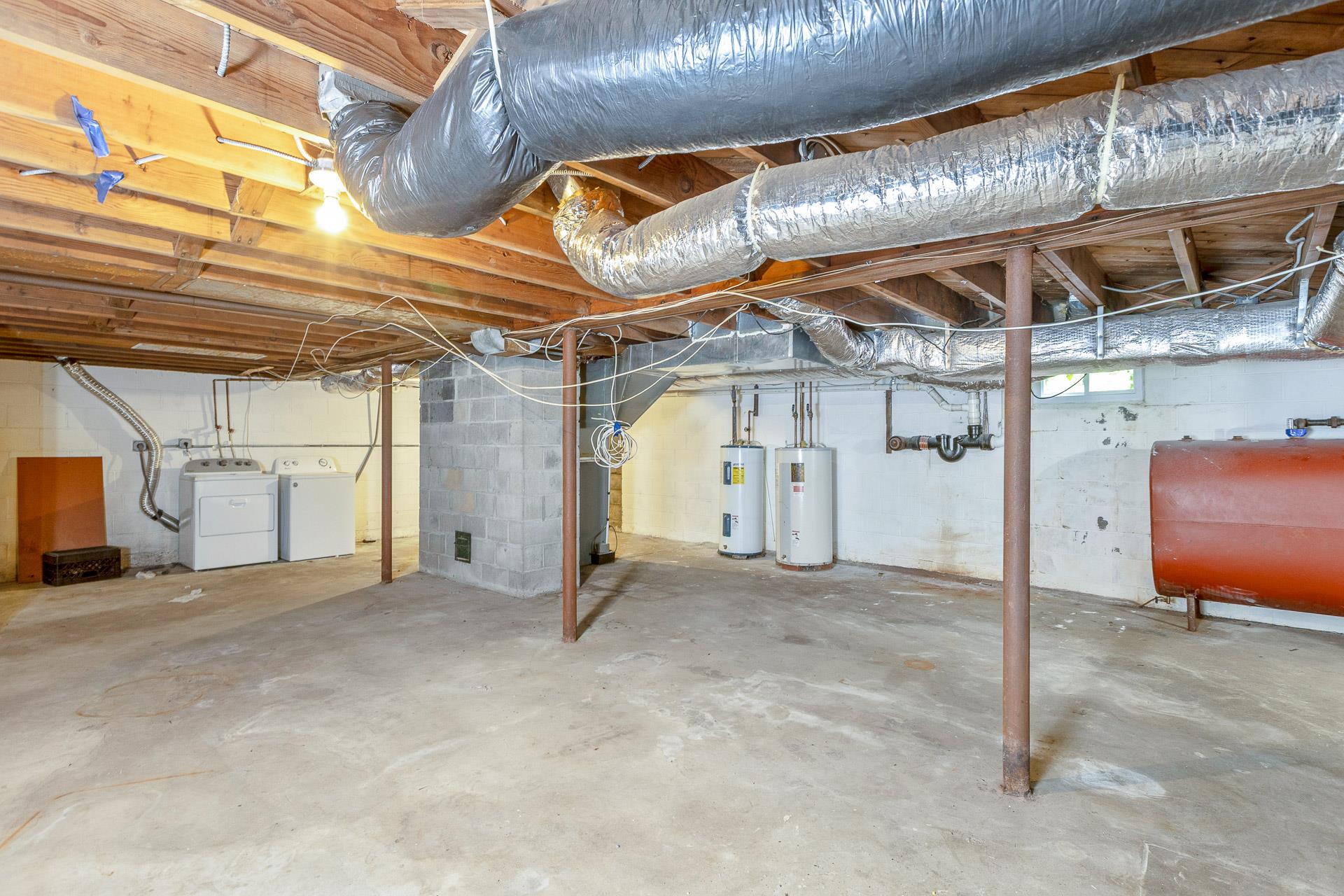 49 Hawkins Road, Stony Brook, New York image 20