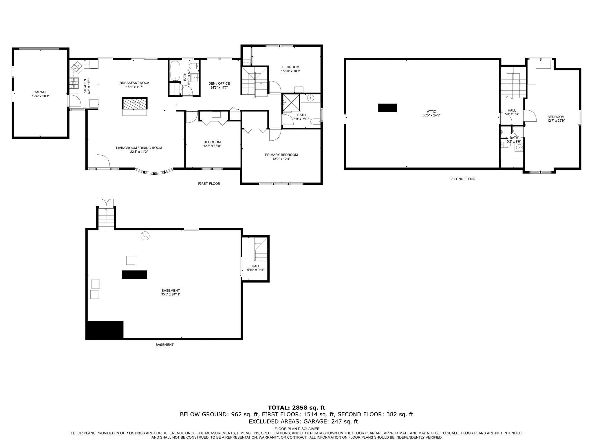 49 Hawkins Road, Stony Brook, New York image 25