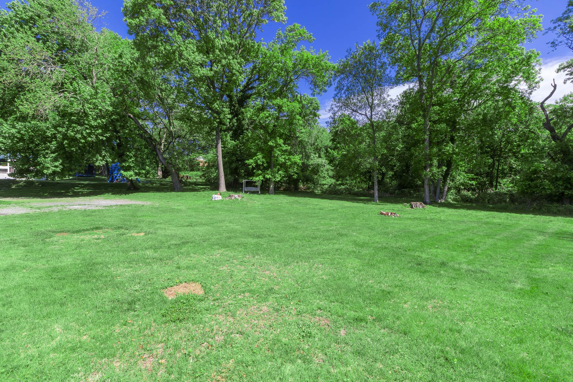 49 Hawkins Road, Stony Brook, New York image 24