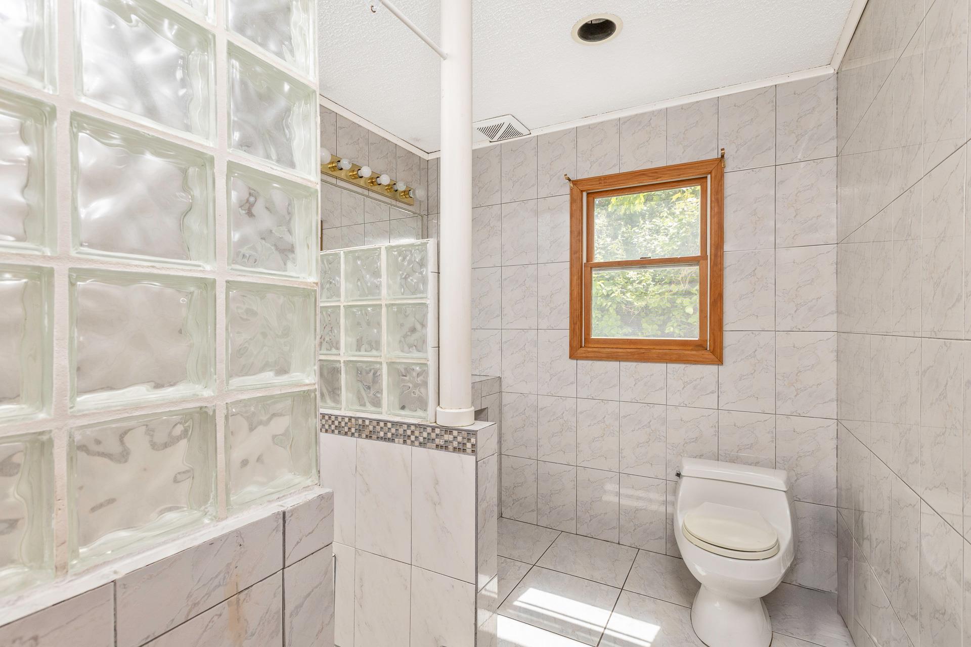 49 Hawkins Road, Stony Brook, New York image 16