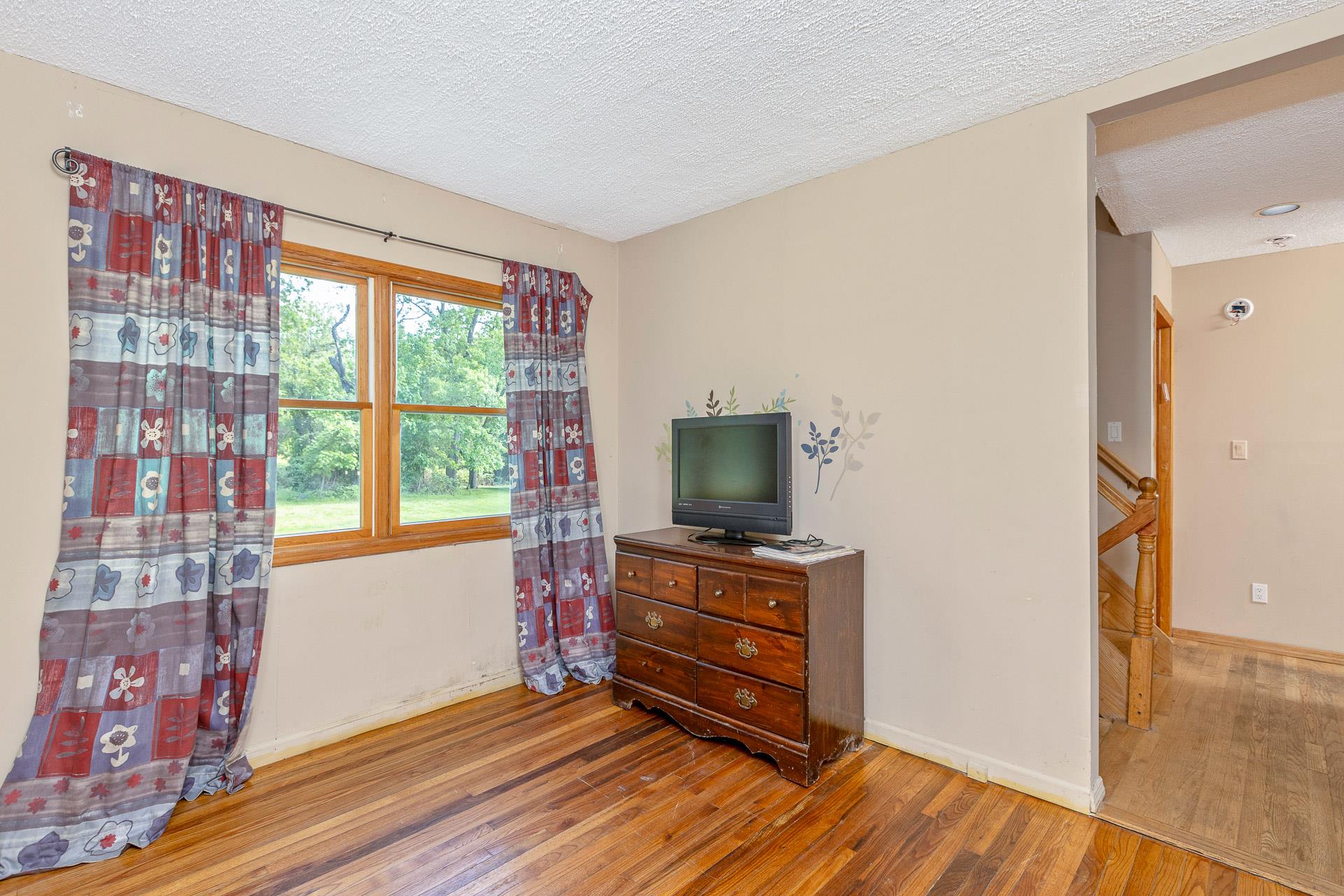 49 Hawkins Road, Stony Brook, New York image 13