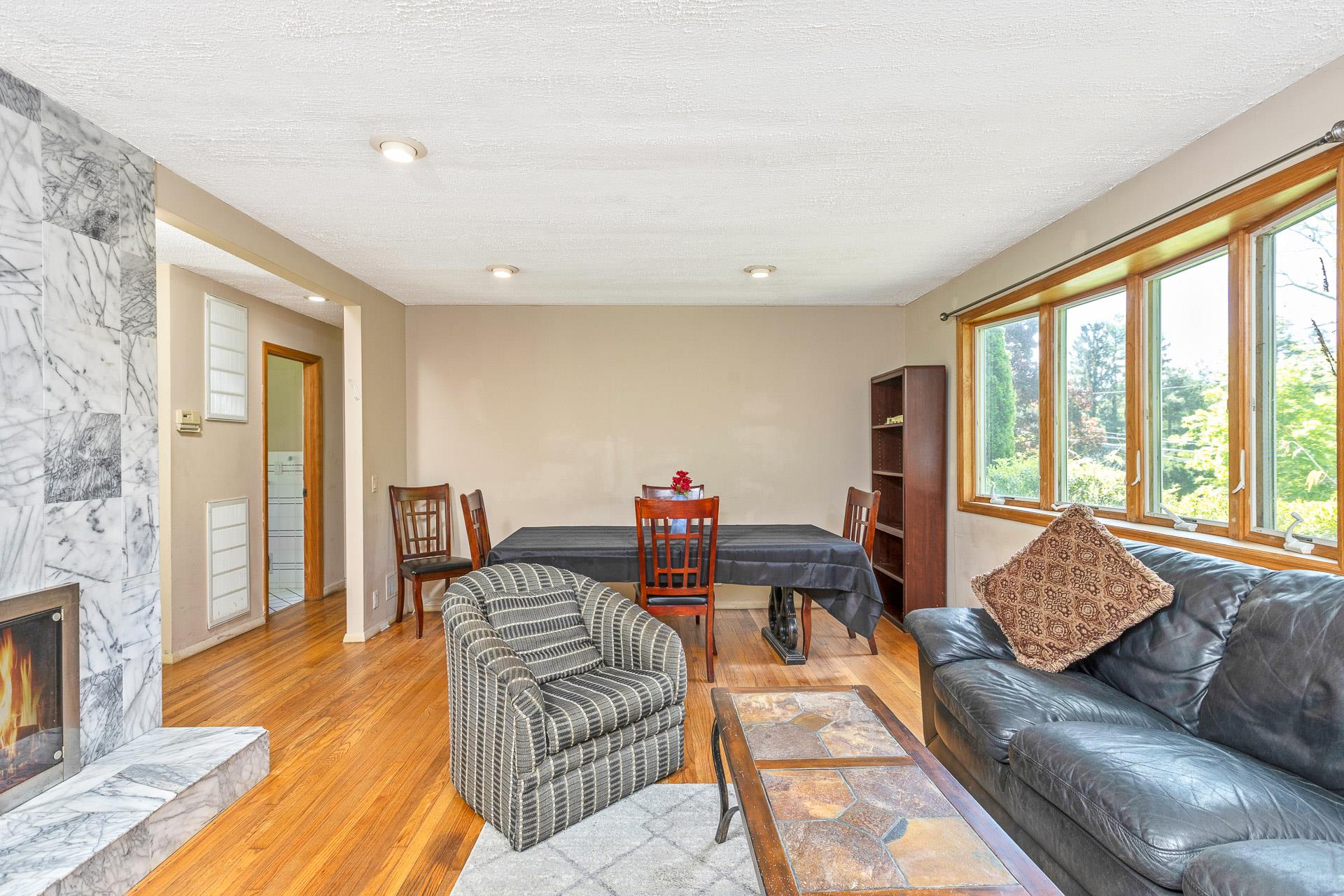 49 Hawkins Road, Stony Brook, New York image 5