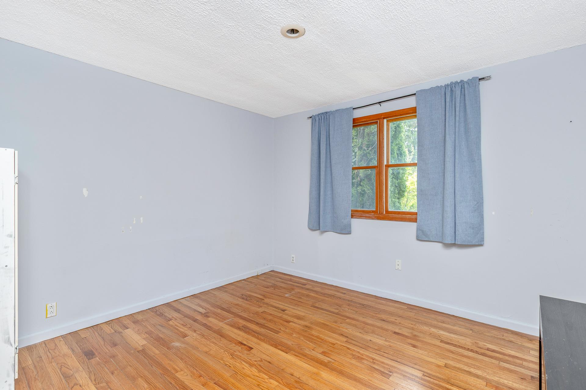 49 Hawkins Road, Stony Brook, New York image 12