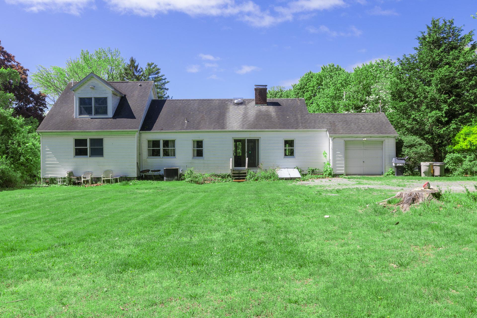 49 Hawkins Road, Stony Brook, New York image 23