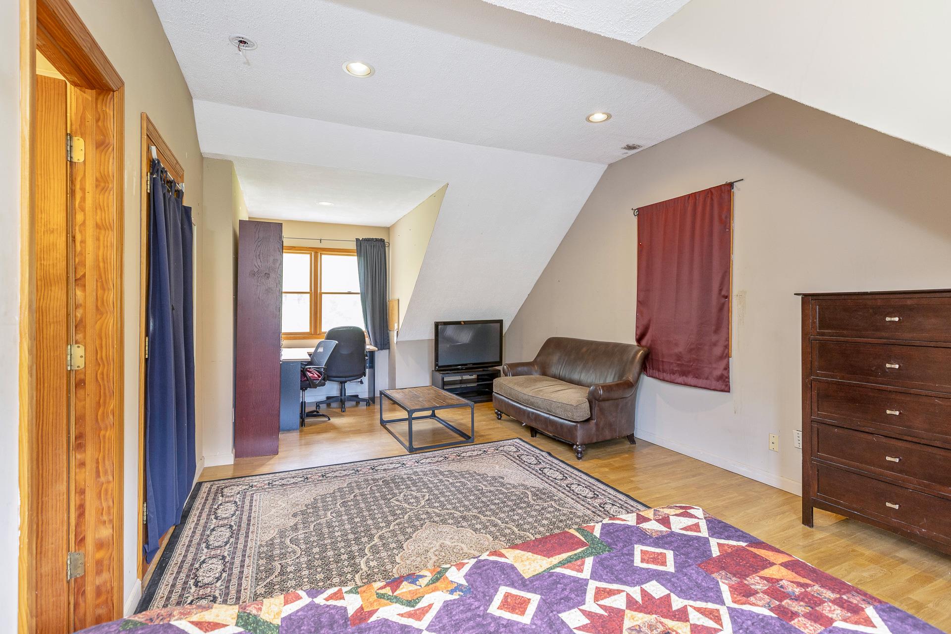 49 Hawkins Road, Stony Brook, New York image 19