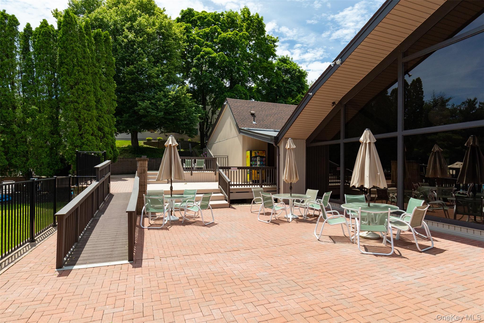 Poughkeepsie, New York 12603, United States, 2 Bedrooms Bedrooms, ,1 BathroomBathrooms,Residential,Active,198381