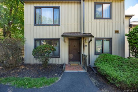 Photo of 3101 Fox Lane Ln, Poughkeepsie, NY 12603 (MLS # 901497)