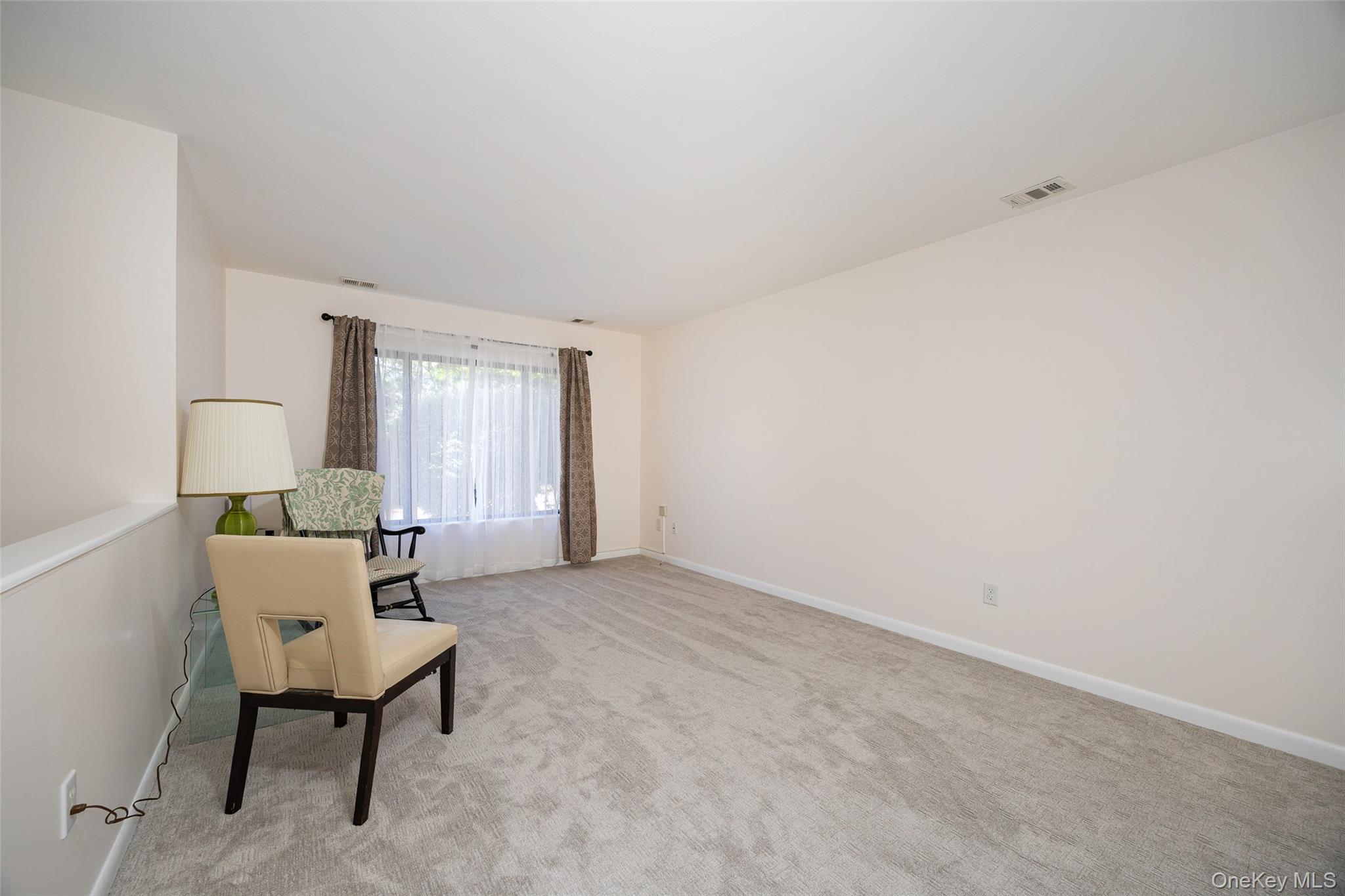 3101 Fox Lane