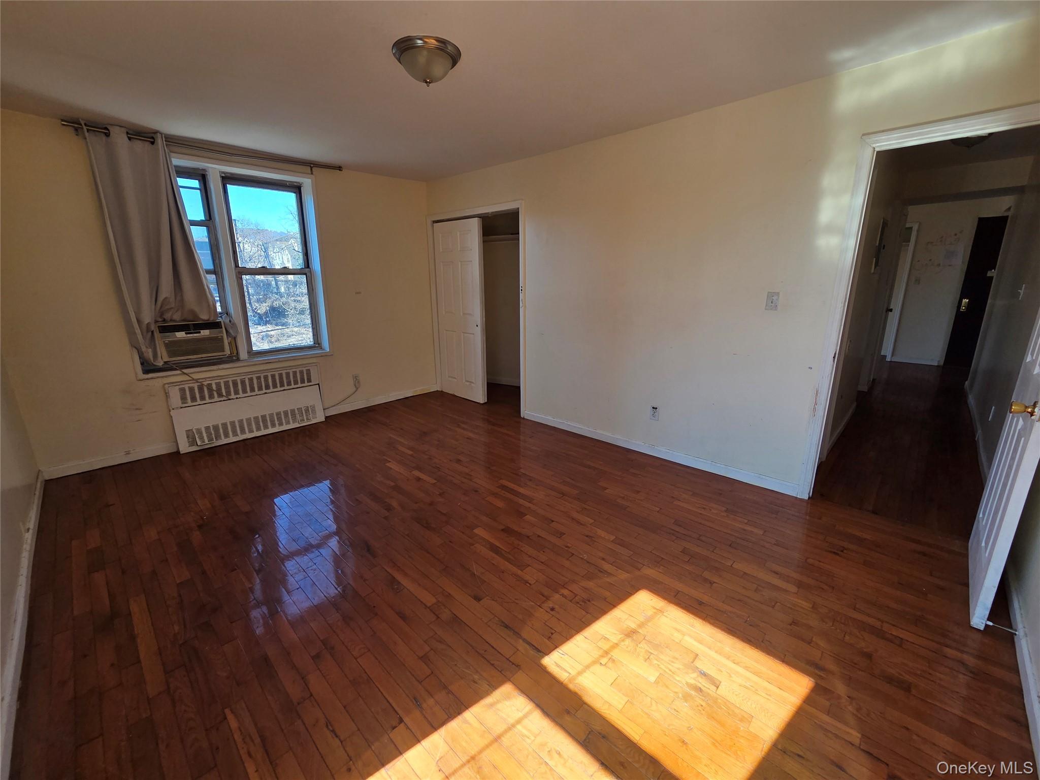 86-16 60th Avenue 4D - Photo 4