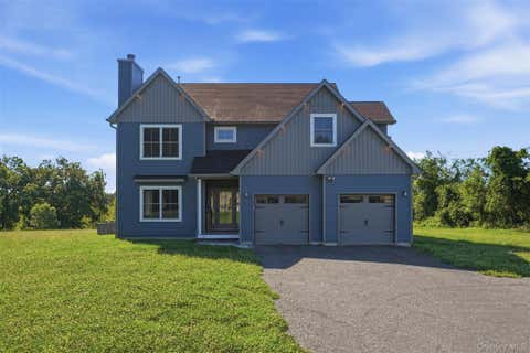 Homes For Rent - 112 Pine Grove Road<br/> Orange County, Middletown, NY 10940