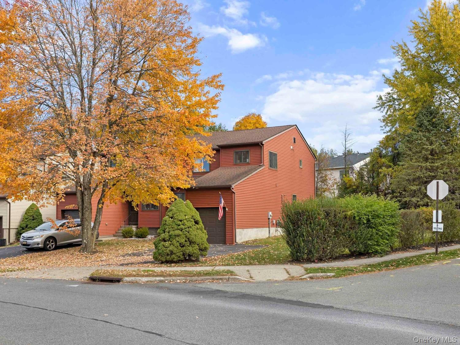 194 Sterling Place