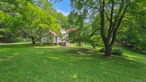 Multifamily For Sale - 180 Shoddy Hollow Road<br/> Otisville, NY 10963
