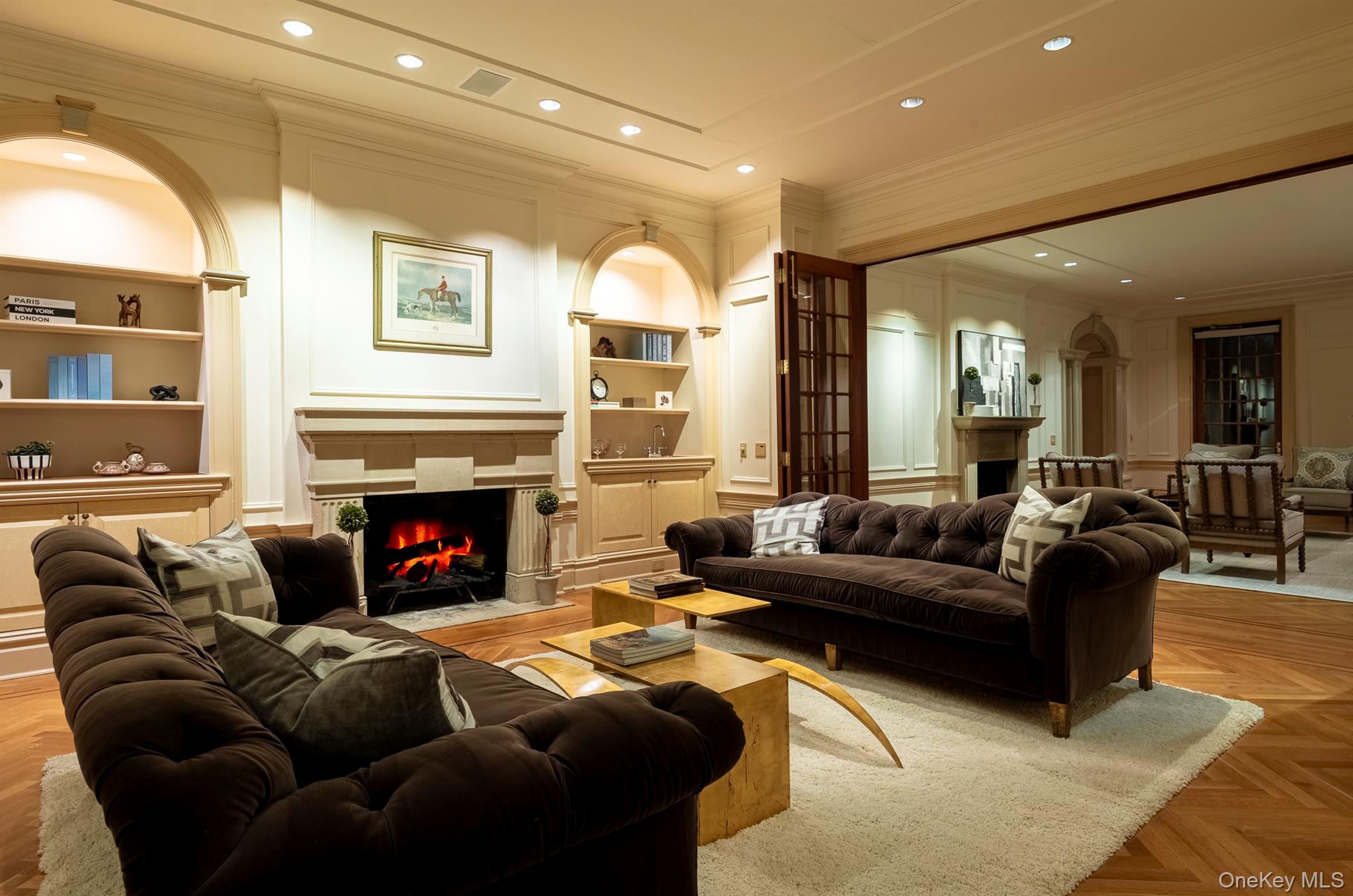 North Salem, New York 10560, United States, 10 Bedrooms Bedrooms, ,9 BathroomsBathrooms,Residential,Active,124223