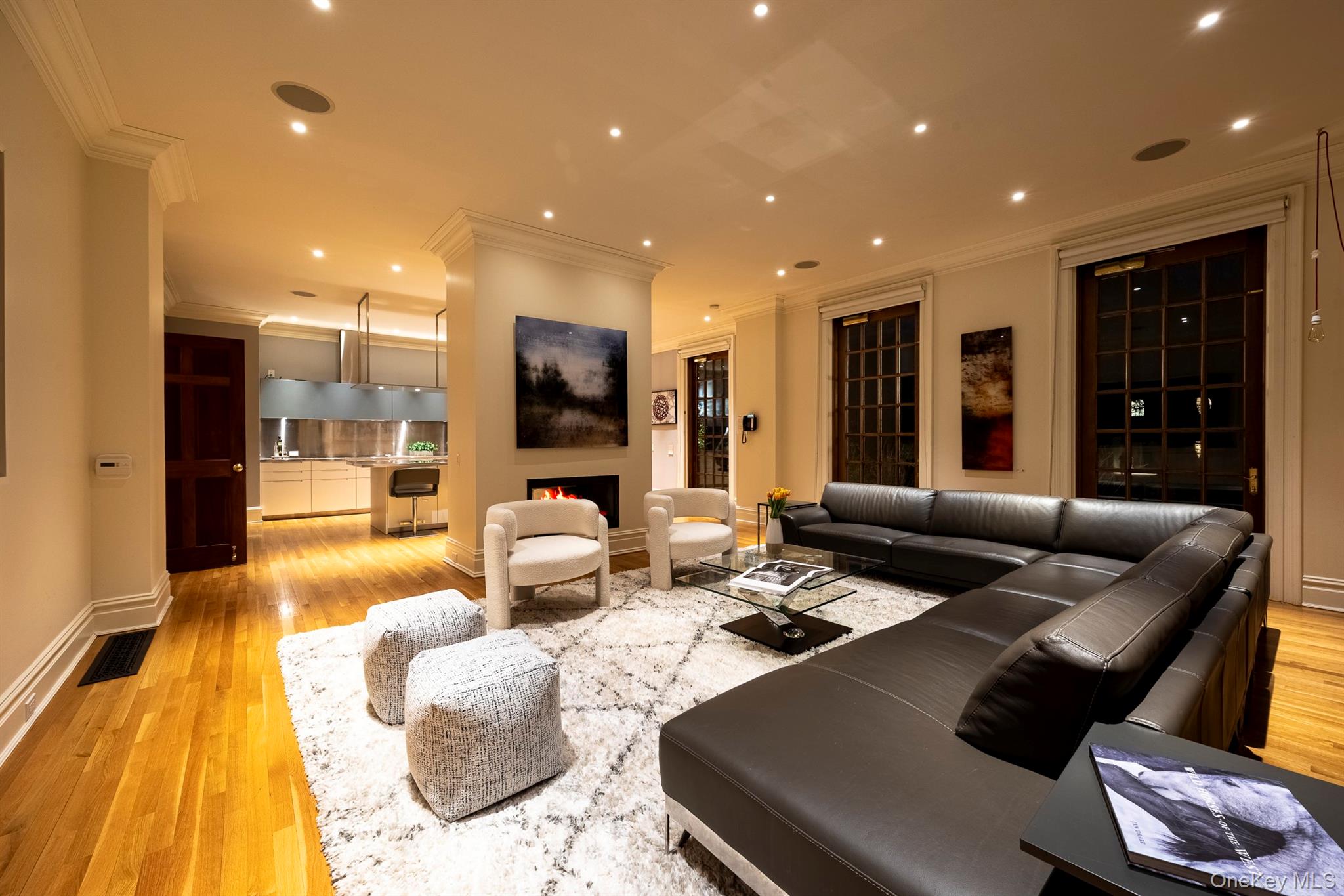 North Salem, New York 10560, United States, 10 Bedrooms Bedrooms, ,9 BathroomsBathrooms,Residential,Active,124223