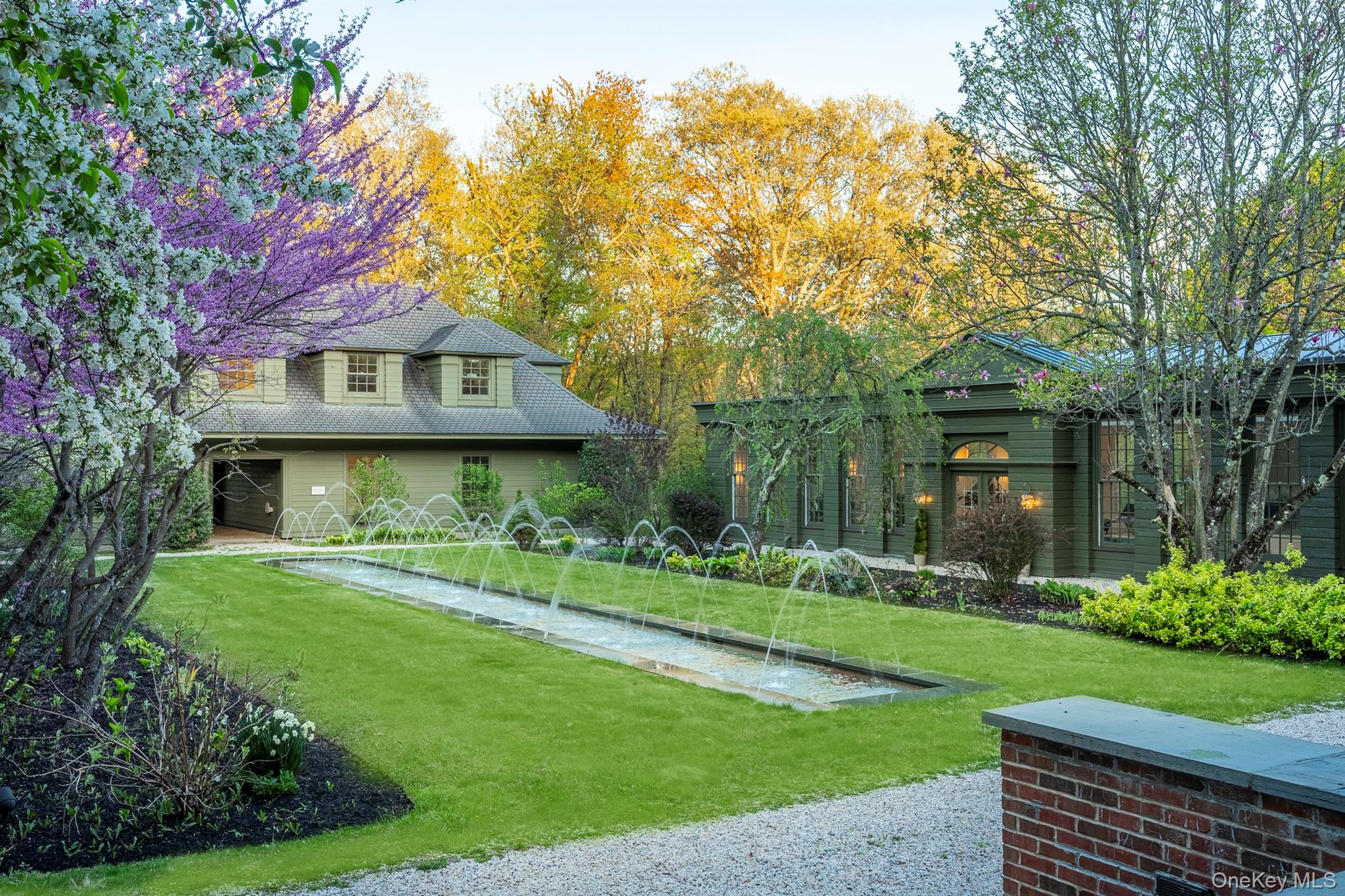 North Salem, New York 10560, United States, 10 Bedrooms Bedrooms, ,9 BathroomsBathrooms,Residential,Active,124223