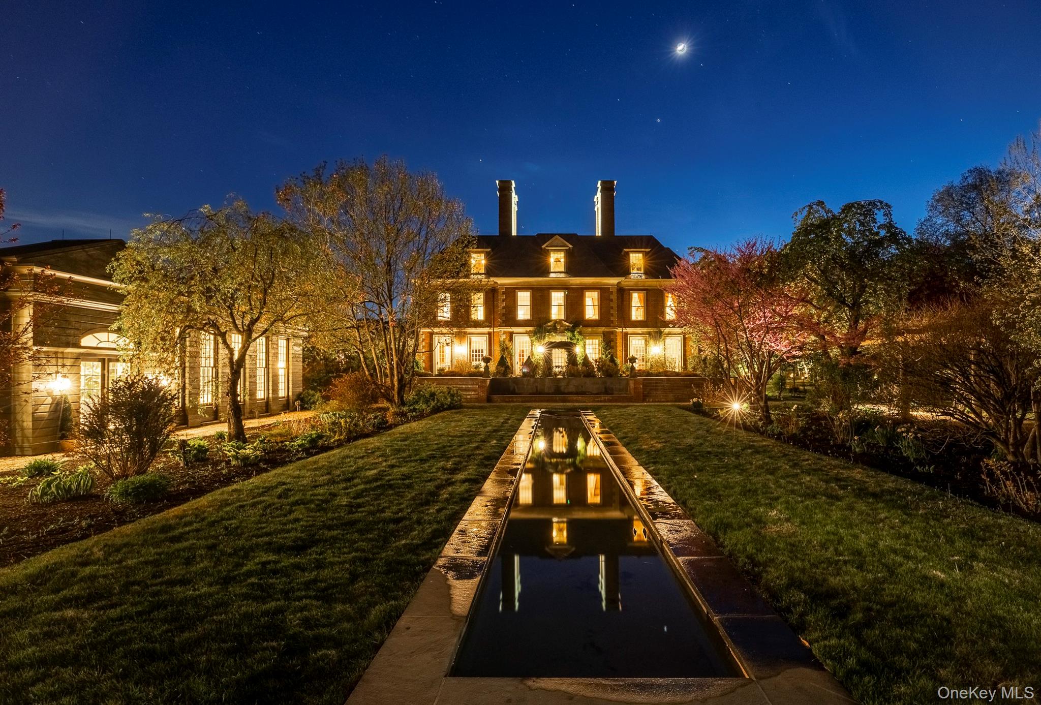 North Salem, New York 10560, United States, 10 Bedrooms Bedrooms, ,9 BathroomsBathrooms,Residential,Active,124223