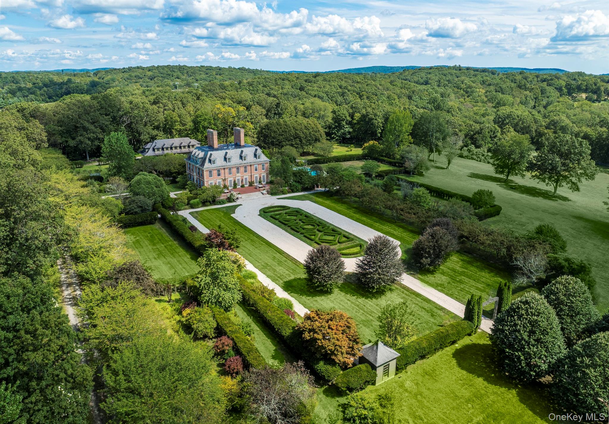 North Salem, New York 10560, United States, 10 Bedrooms Bedrooms, ,9 BathroomsBathrooms,Residential,Active,124223 North Salem, New York 10560, United States, 10 Bedrooms Bedrooms, ,9 BathroomsBathrooms,Residential,Active,124223