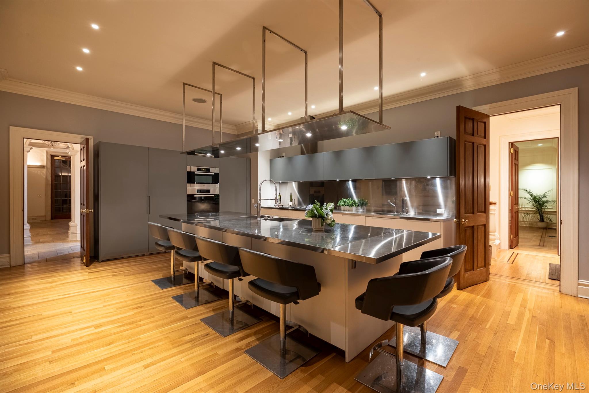 North Salem, New York 10560, United States, 10 Bedrooms Bedrooms, ,9 BathroomsBathrooms,Residential,Active,124223