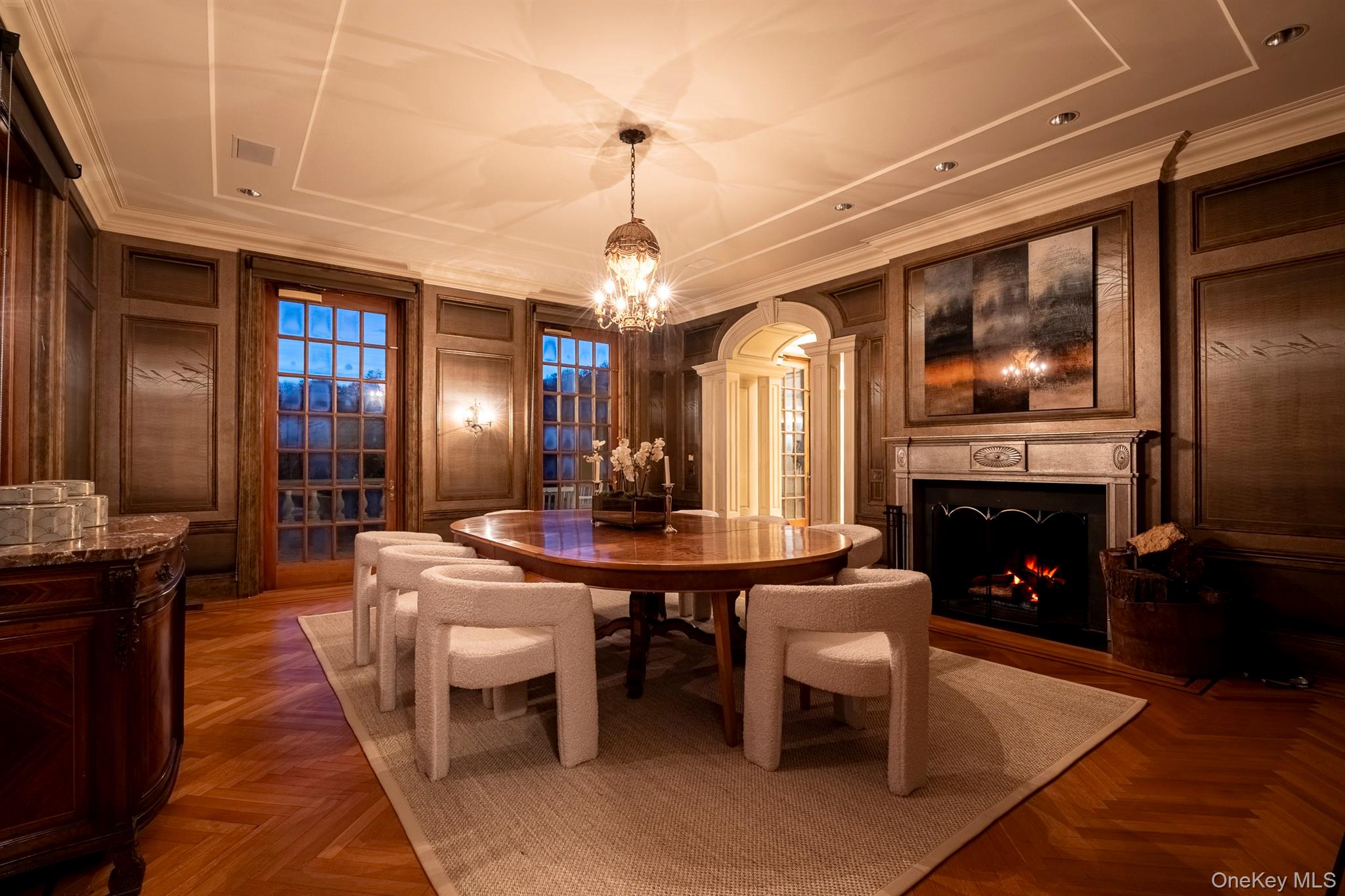 North Salem, New York 10560, United States, 10 Bedrooms Bedrooms, ,9 BathroomsBathrooms,Residential,Active,124223