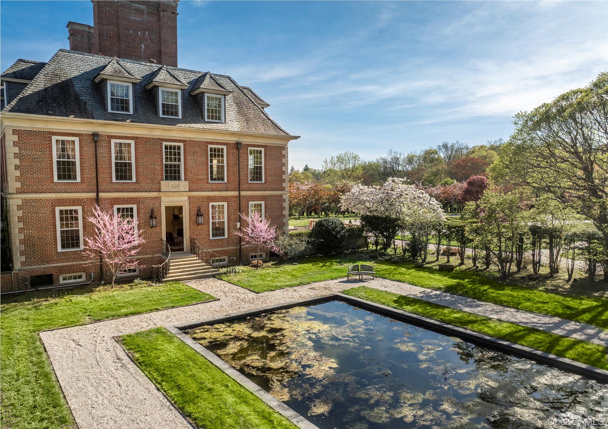 North Salem, New York 10560, United States, 10 Bedrooms Bedrooms, ,9 BathroomsBathrooms,Residential,Active,124223