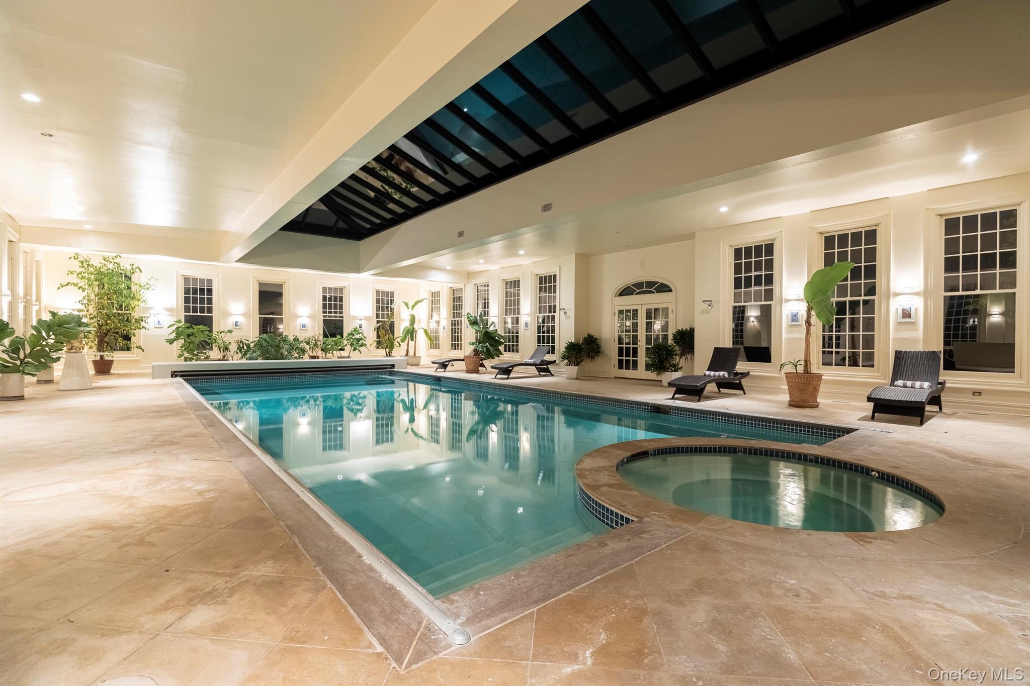 North Salem, New York 10560, United States, 10 Bedrooms Bedrooms, ,9 BathroomsBathrooms,Residential,Active,124223