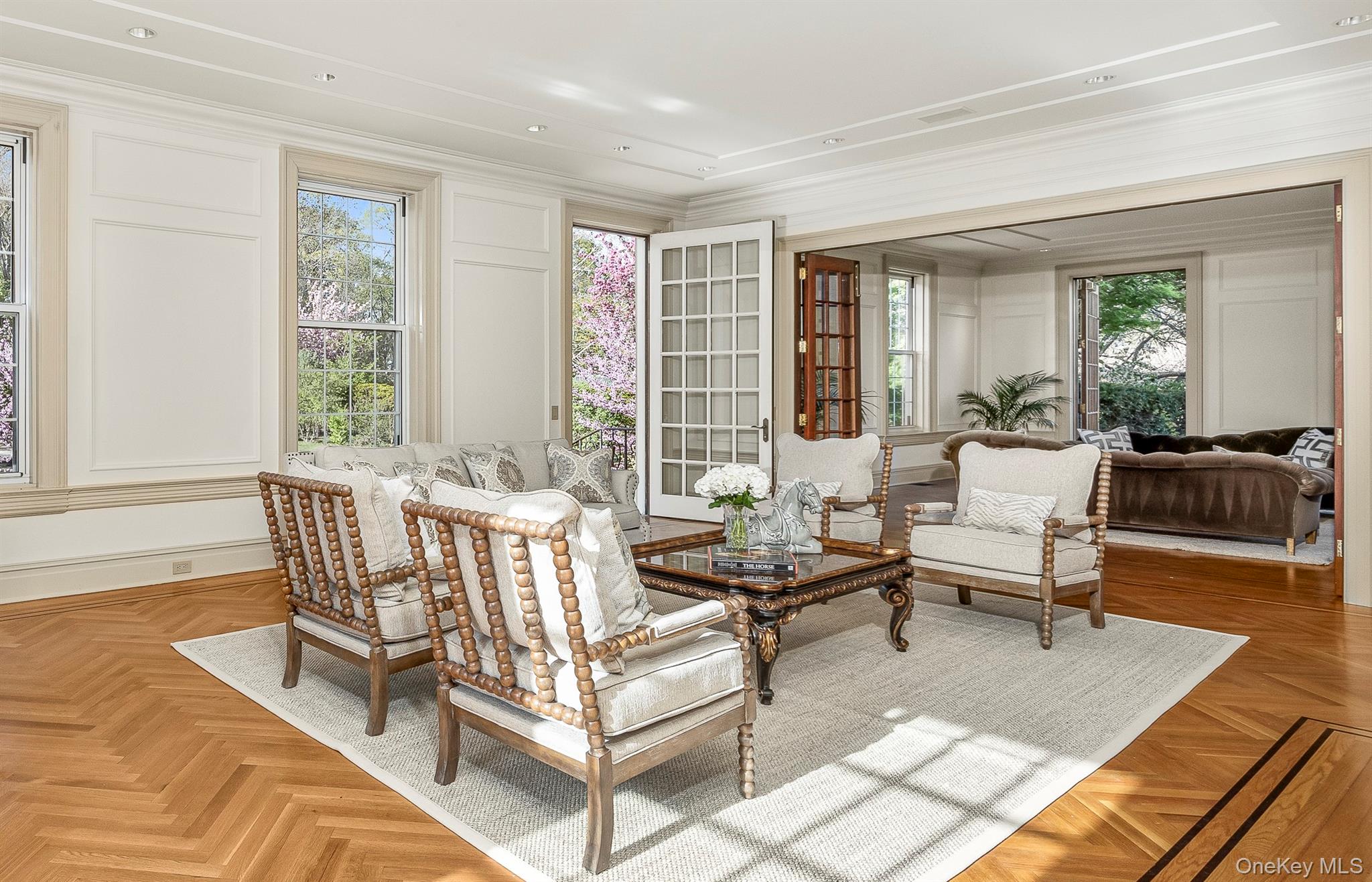 North Salem, New York 10560, United States, 10 Bedrooms Bedrooms, ,9 BathroomsBathrooms,Residential,Active,124223