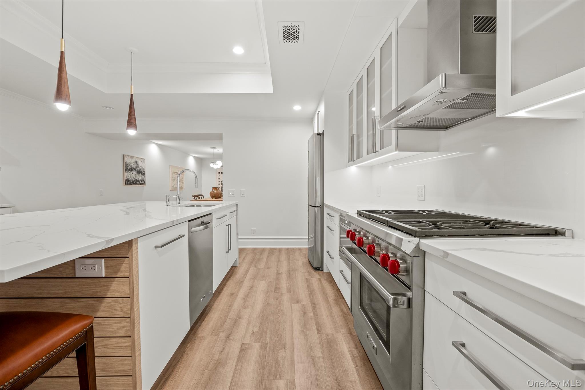 North Salem, New York 10560, United States, 10 Bedrooms Bedrooms, ,9 BathroomsBathrooms,Residential,Active,124223