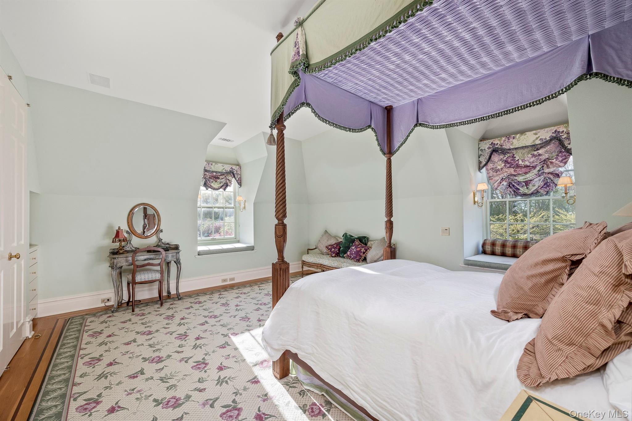 North Salem, New York 10560, United States, 10 Bedrooms Bedrooms, ,9 BathroomsBathrooms,Residential,Active,124223