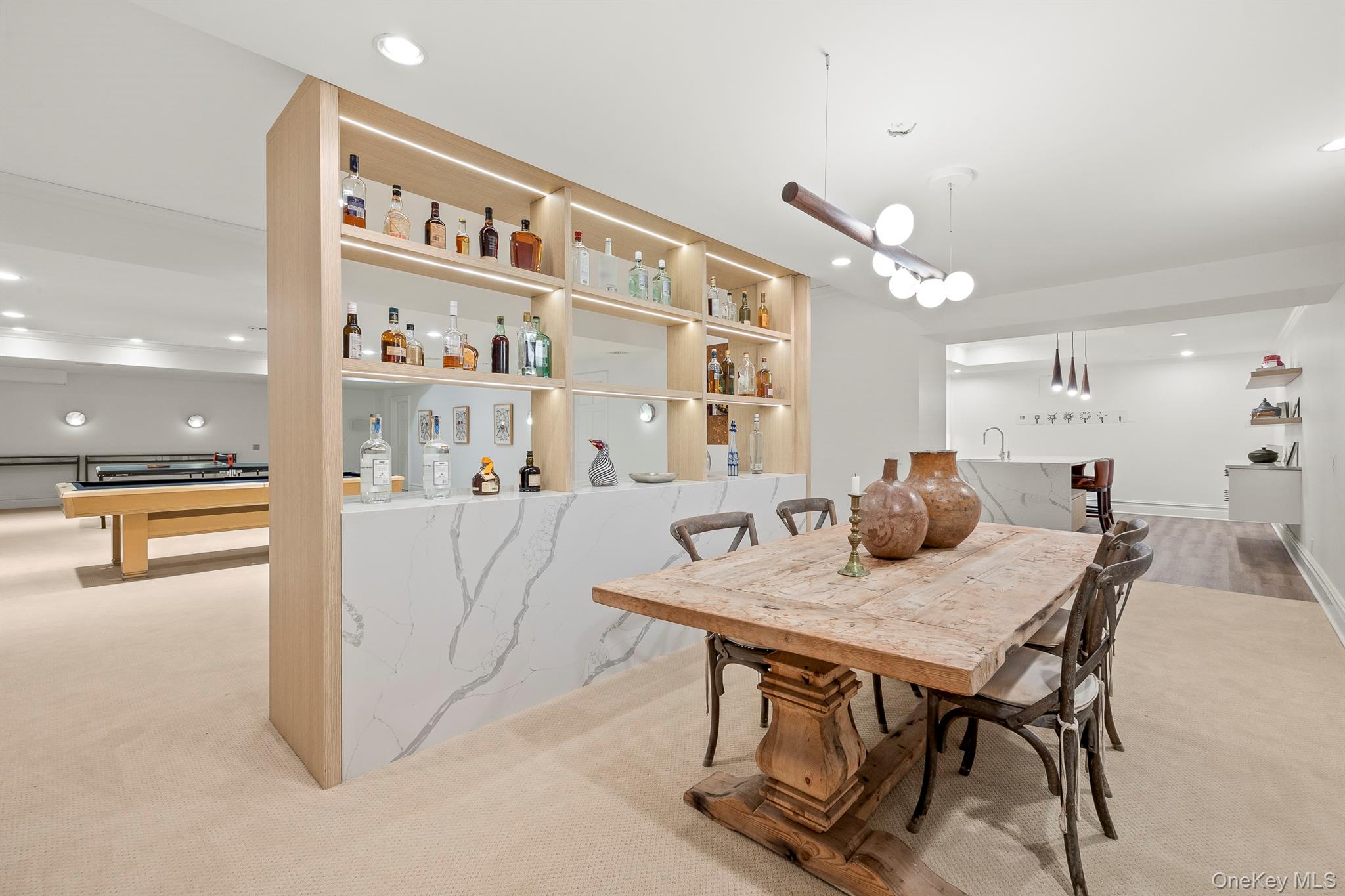 North Salem, New York 10560, United States, 10 Bedrooms Bedrooms, ,9 BathroomsBathrooms,Residential,Active,124223