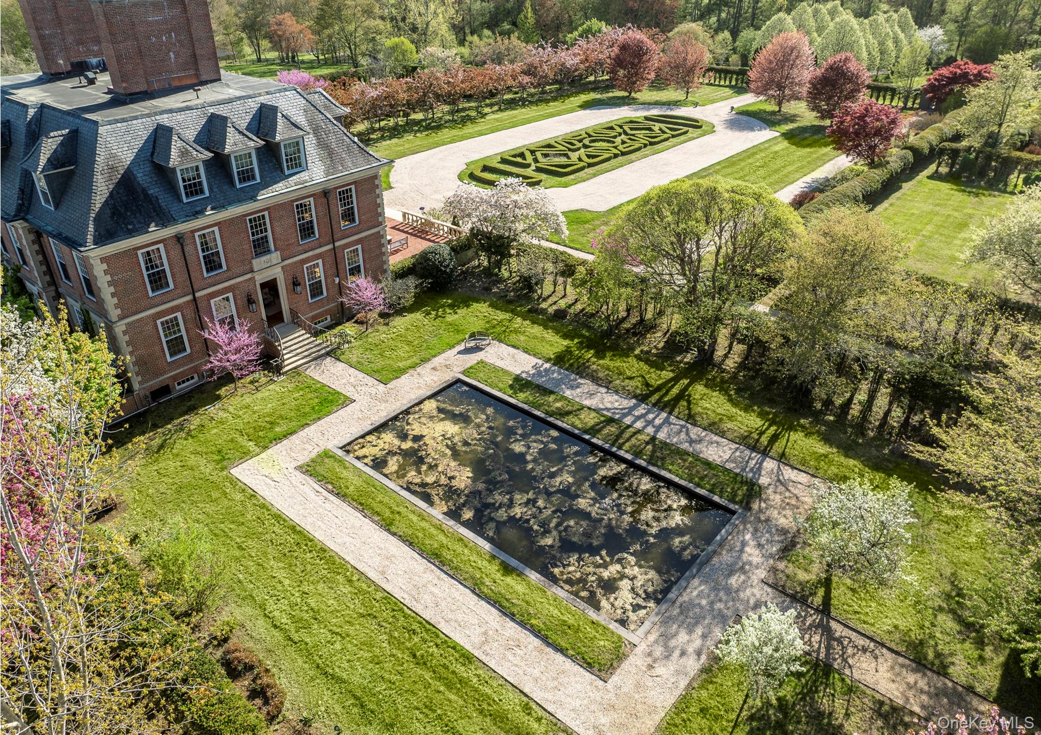 North Salem, New York 10560, United States, 10 Bedrooms Bedrooms, ,9 BathroomsBathrooms,Residential,Active,124223