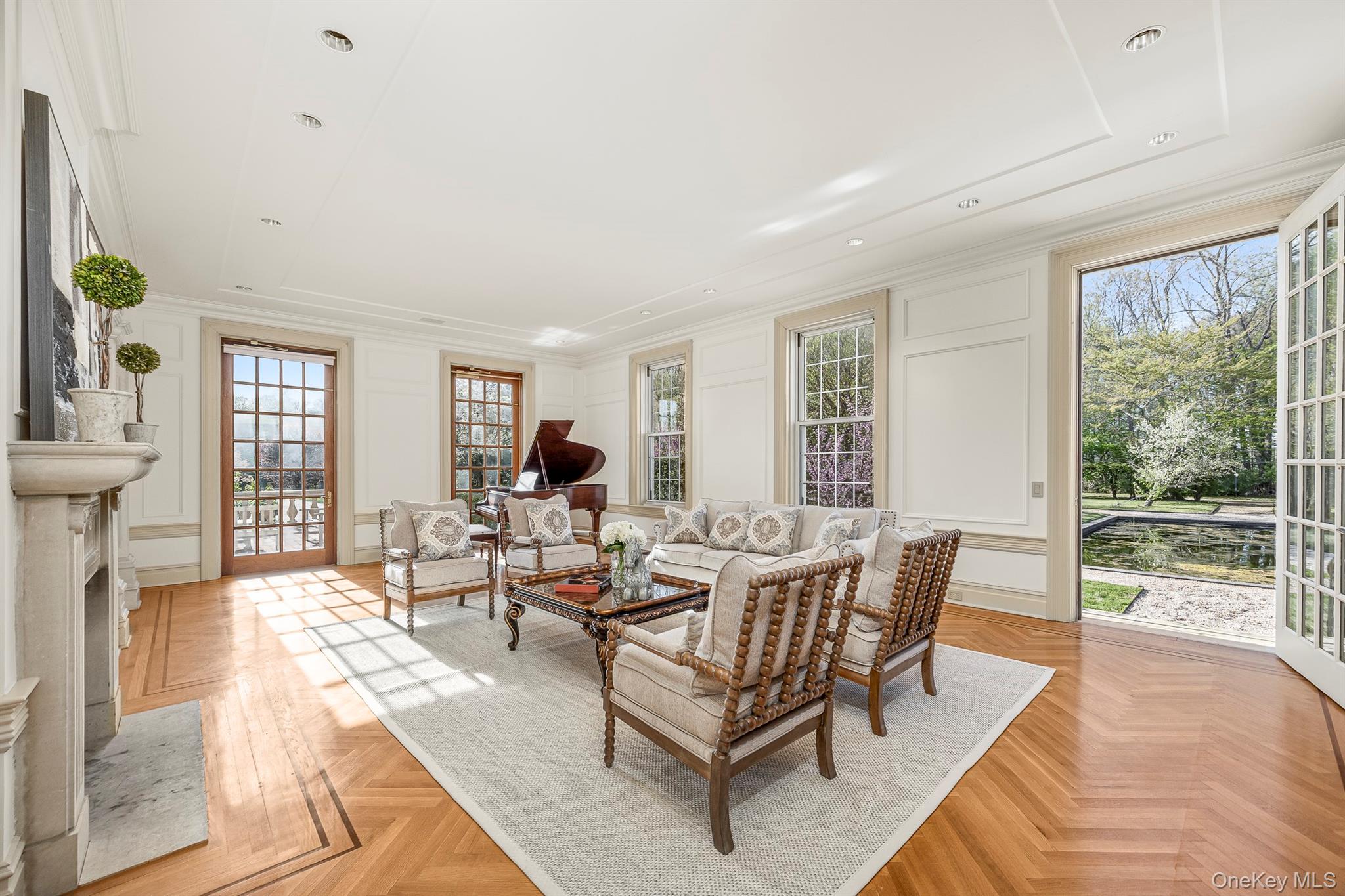 North Salem, New York 10560, United States, 10 Bedrooms Bedrooms, ,9 BathroomsBathrooms,Residential,Active,124223