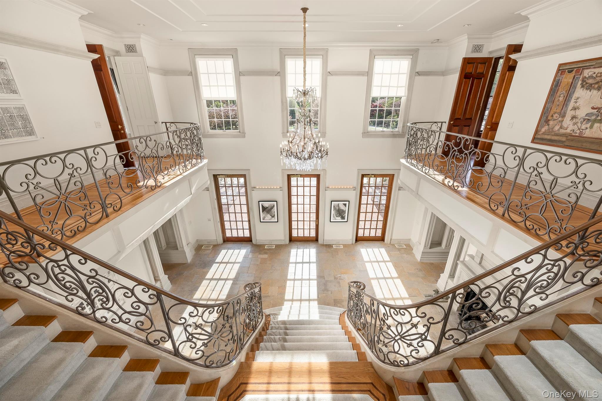 North Salem, New York 10560, United States, 10 Bedrooms Bedrooms, ,9 BathroomsBathrooms,Residential,Active,124223