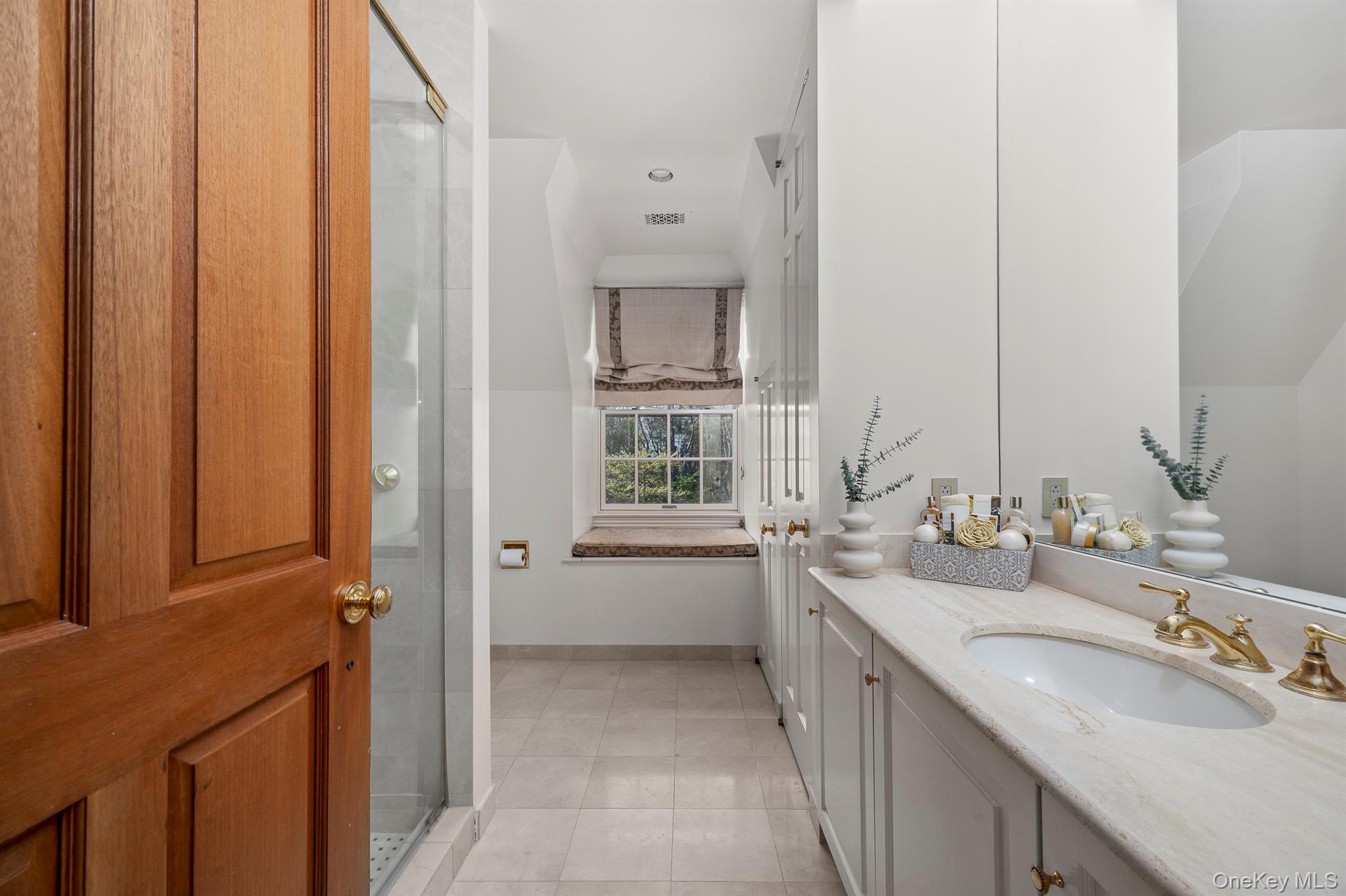 North Salem, New York 10560, United States, 10 Bedrooms Bedrooms, ,9 BathroomsBathrooms,Residential,Active,124223