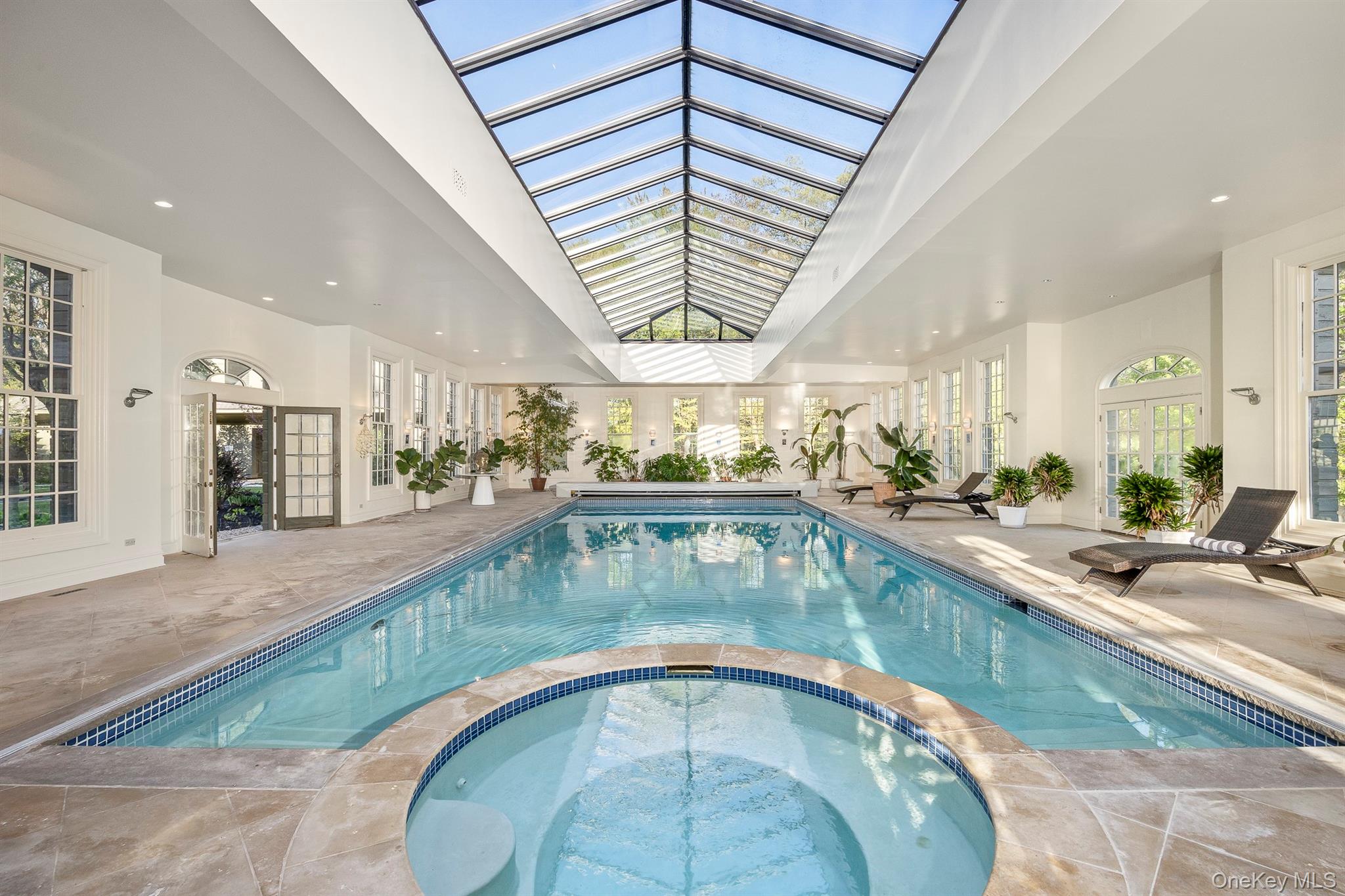 North Salem, New York 10560, United States, 10 Bedrooms Bedrooms, ,9 BathroomsBathrooms,Residential,Active,124223