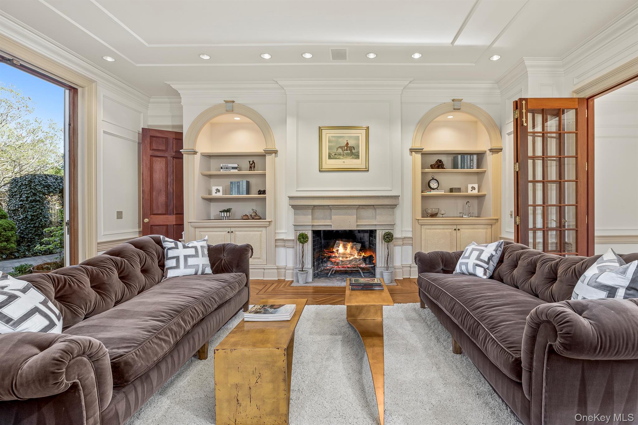 North Salem, New York 10560, United States, 10 Bedrooms Bedrooms, ,9 BathroomsBathrooms,Residential,Active,124223