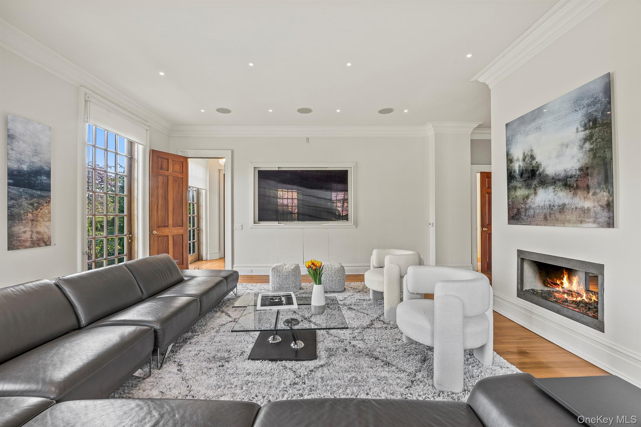 North Salem, New York 10560, United States, 10 Bedrooms Bedrooms, ,9 BathroomsBathrooms,Residential,Active,124223