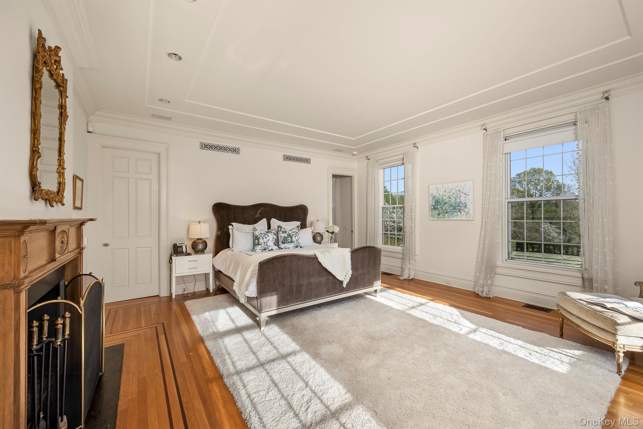 North Salem, New York 10560, United States, 10 Bedrooms Bedrooms, ,9 BathroomsBathrooms,Residential,Active,124223