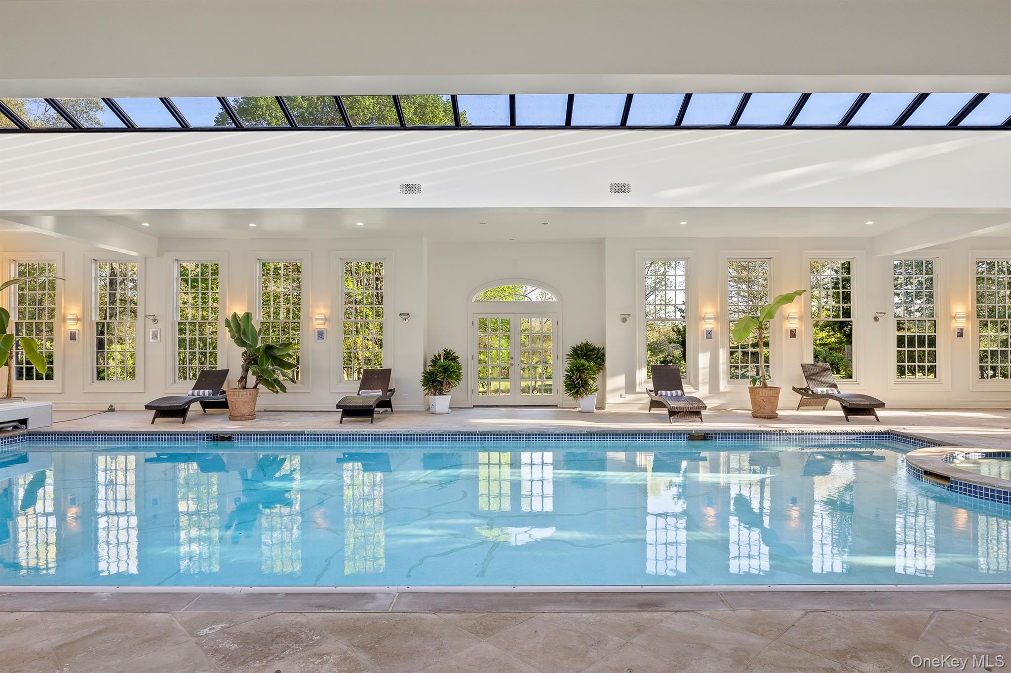 North Salem, New York 10560, United States, 10 Bedrooms Bedrooms, ,9 BathroomsBathrooms,Residential,Active,124223